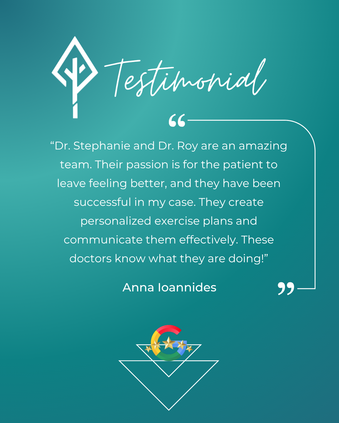 Anna - Testimonial.png
