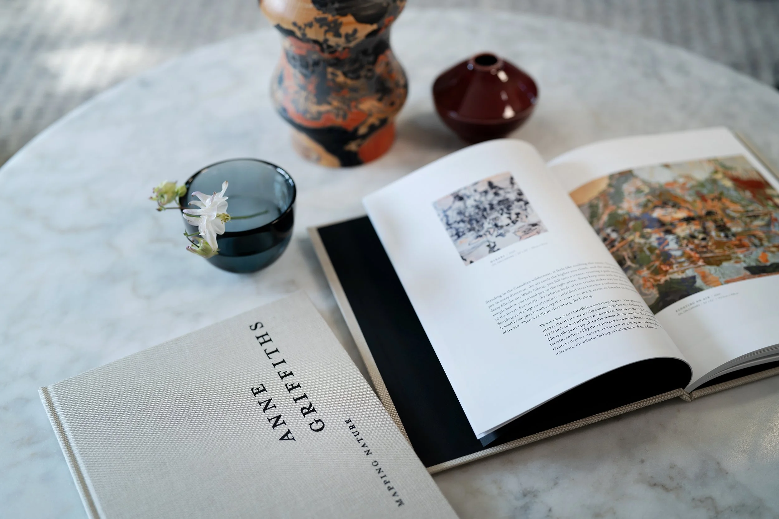 AG_Mapping Nature Book Marketing Image-7.jpg