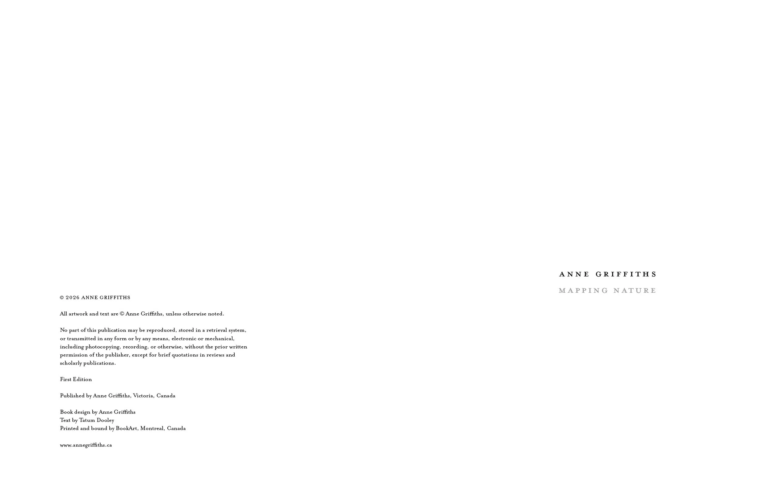 AG_Mapping Nature Book Pages 2-3.jpg