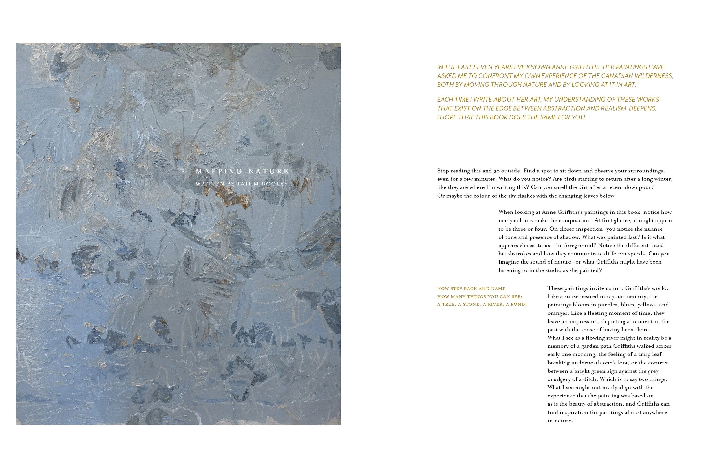 AG_Mapping Nature Book Pages 6-7.jpg