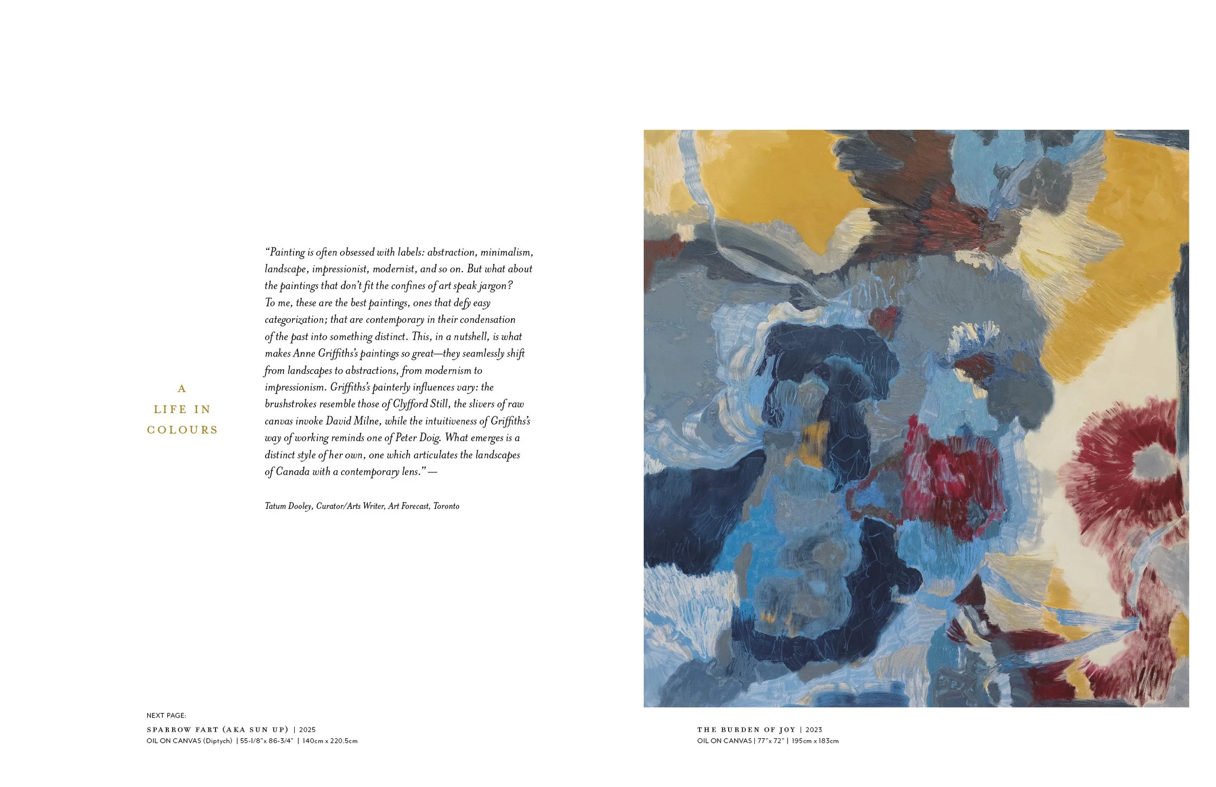 AG_Mapping Nature Book Pages 12-13.jpg