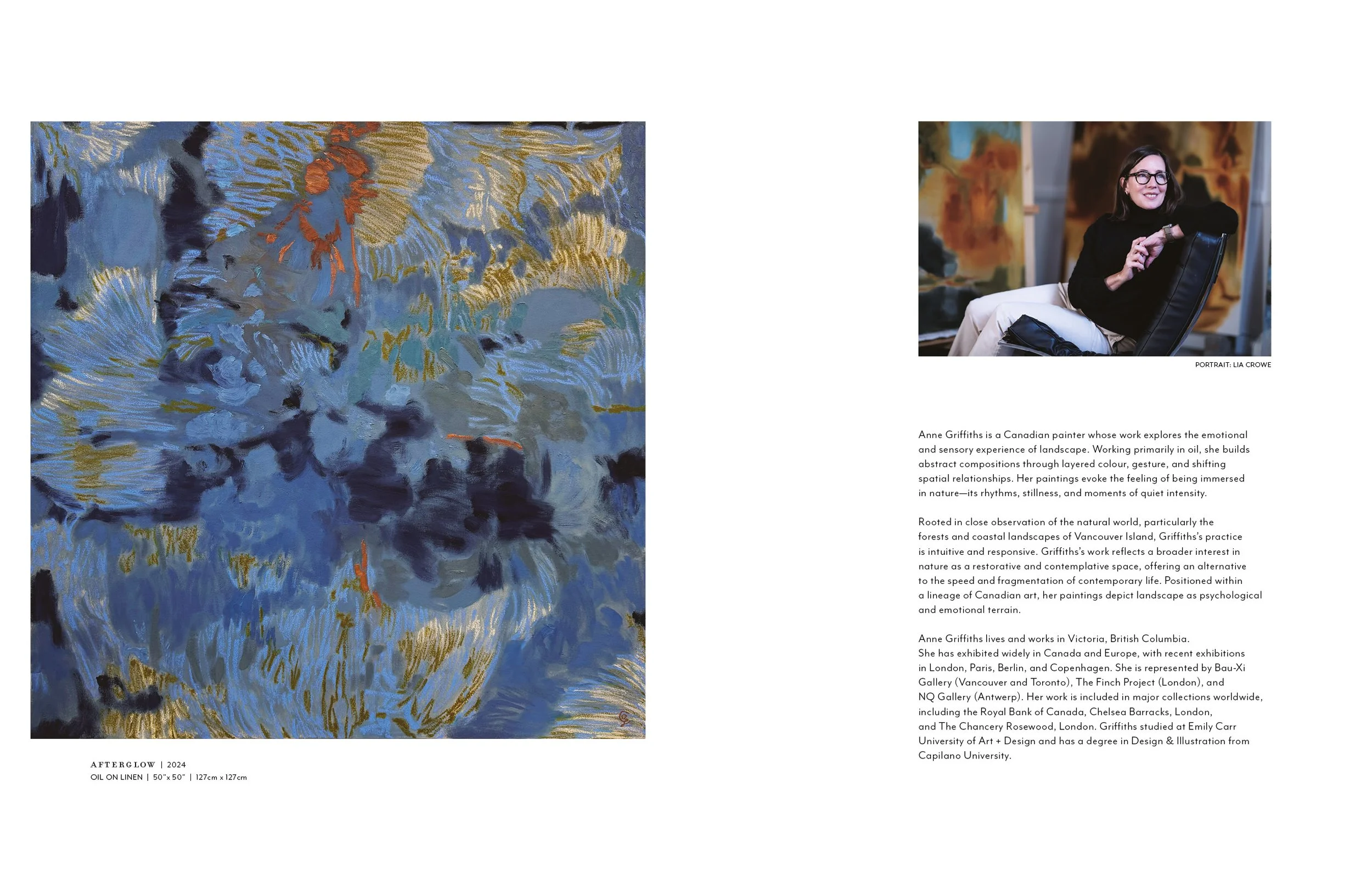 AG_Mapping Nature Book Pages 138-139.jpg