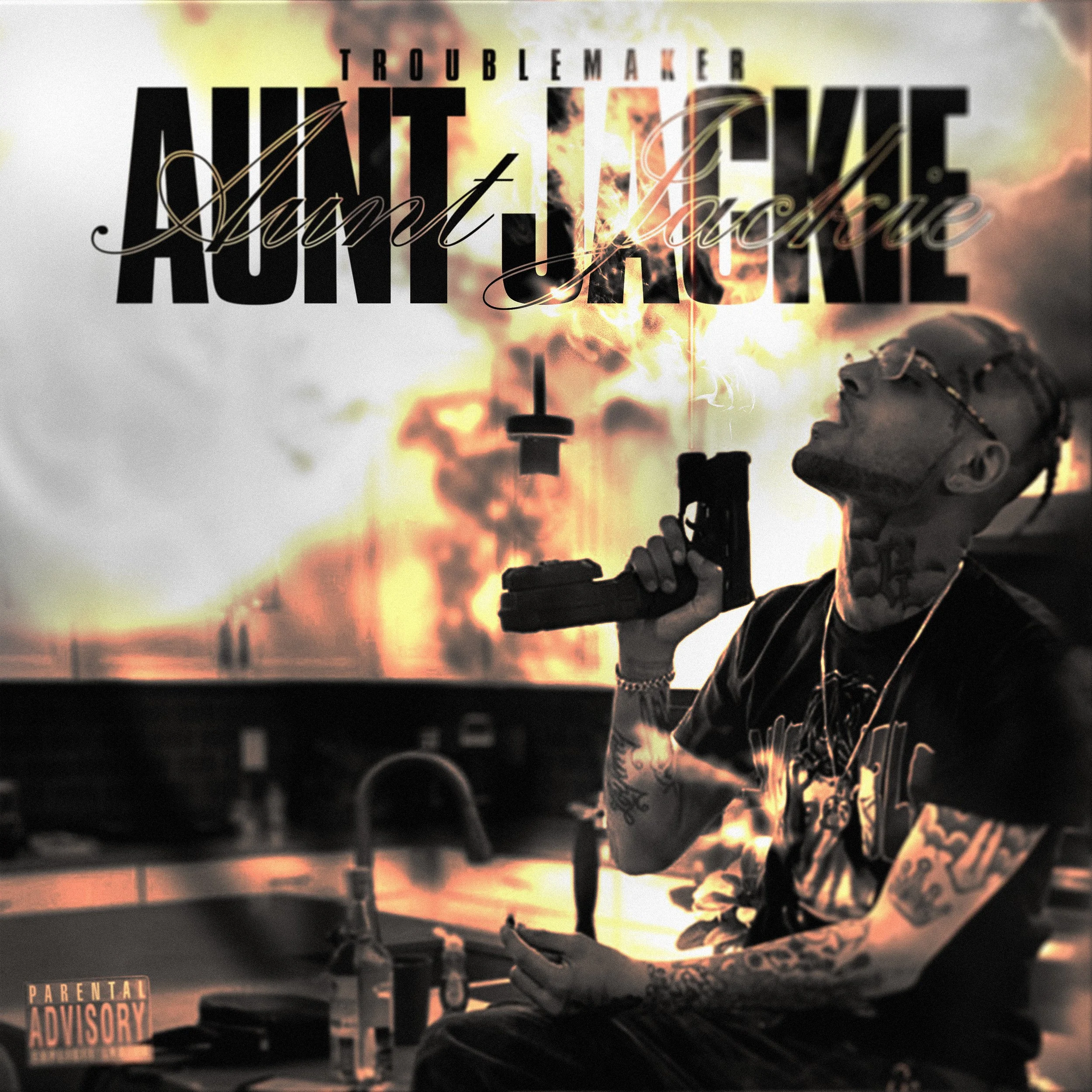 TM AUNT JACKIE SMOKE COVER.jpg