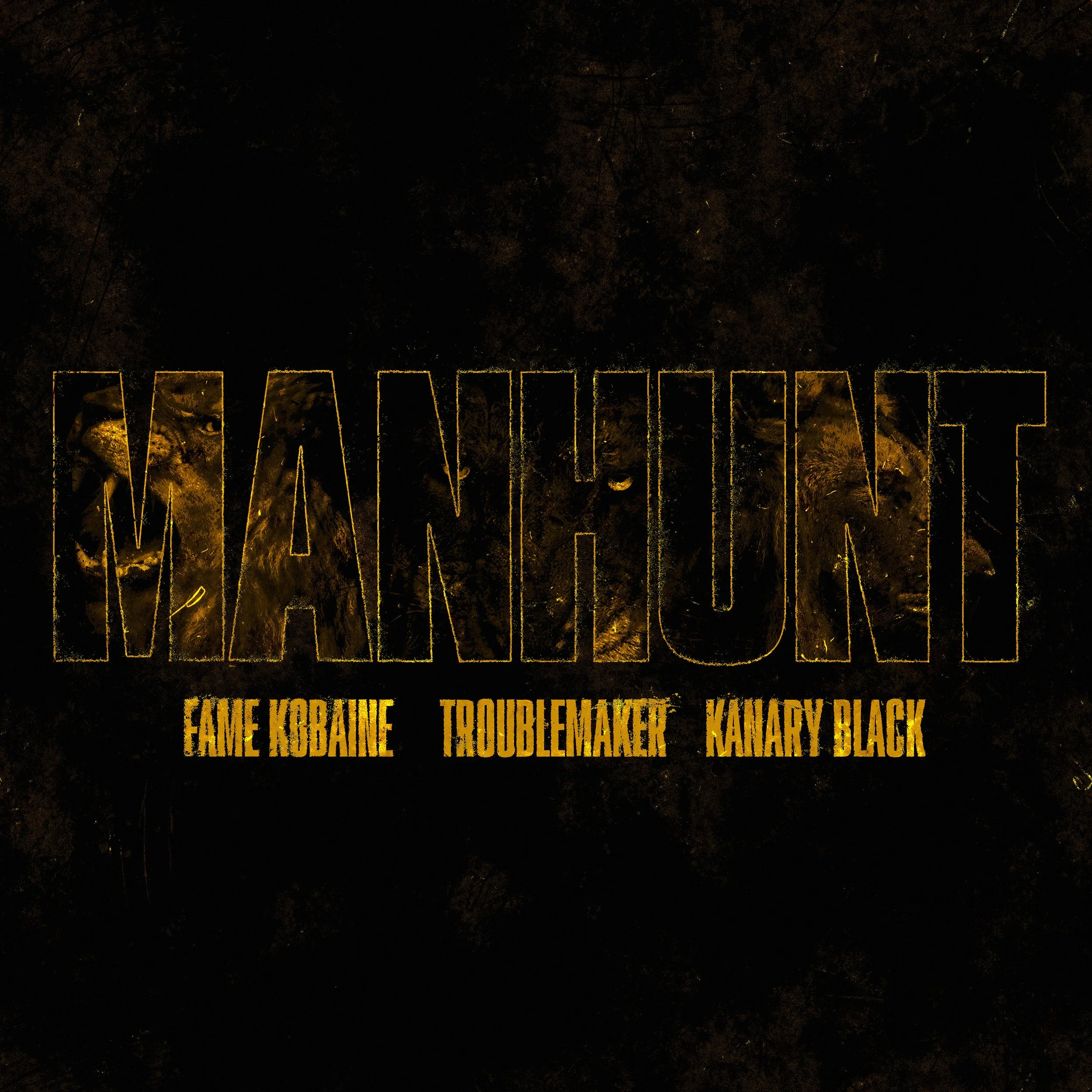 MANHUNT COVER.jpg