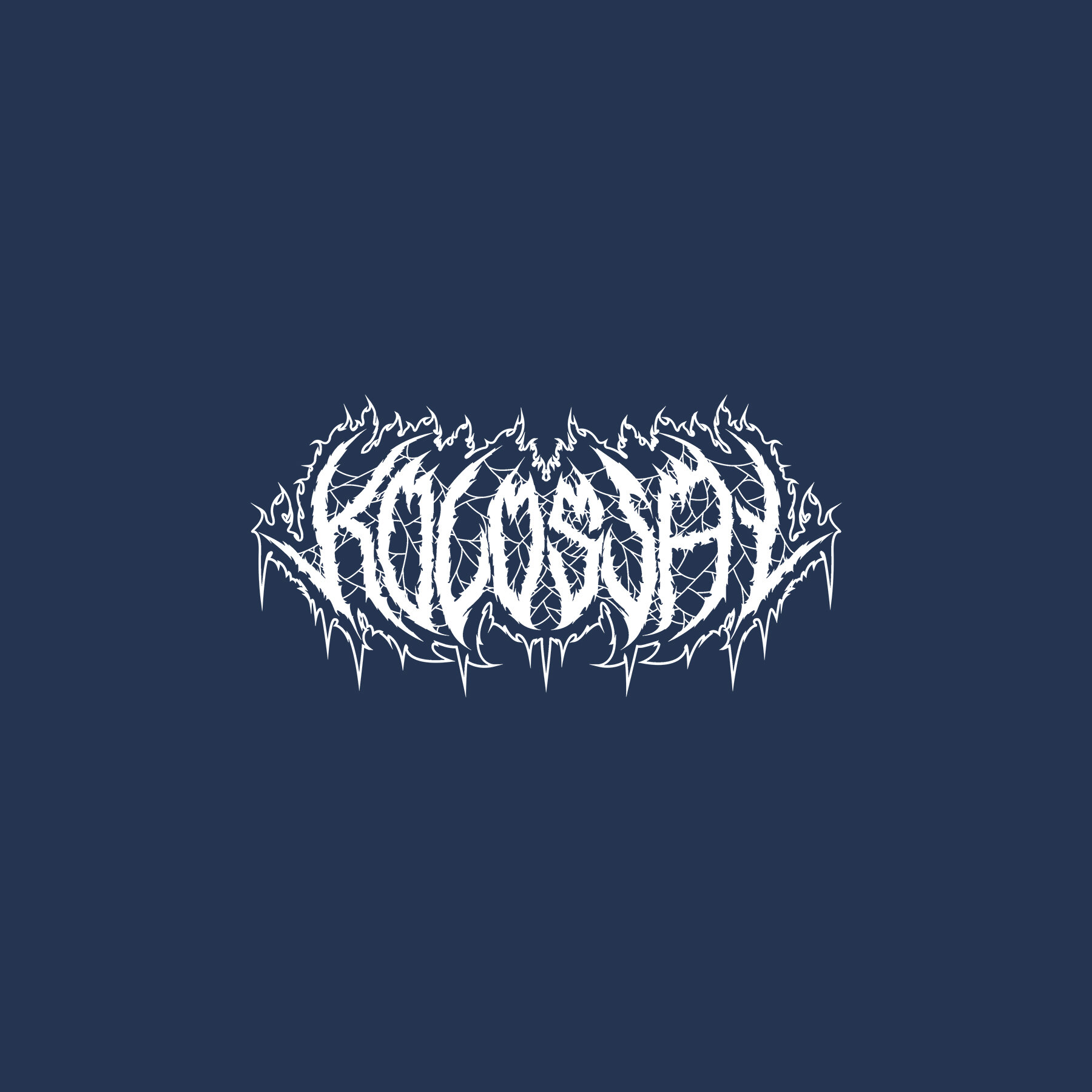 "KOLOSSAL"