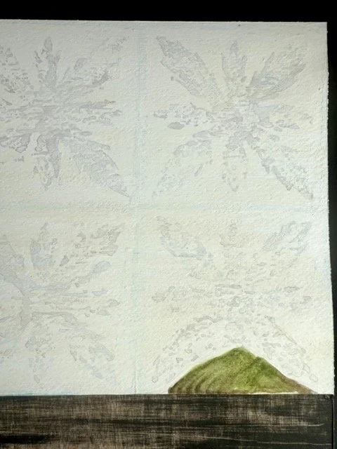 IMG_4709 Medium.jpeg