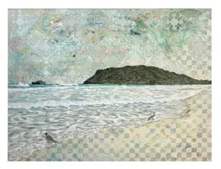 IMG_4616 2 Small.jpeg