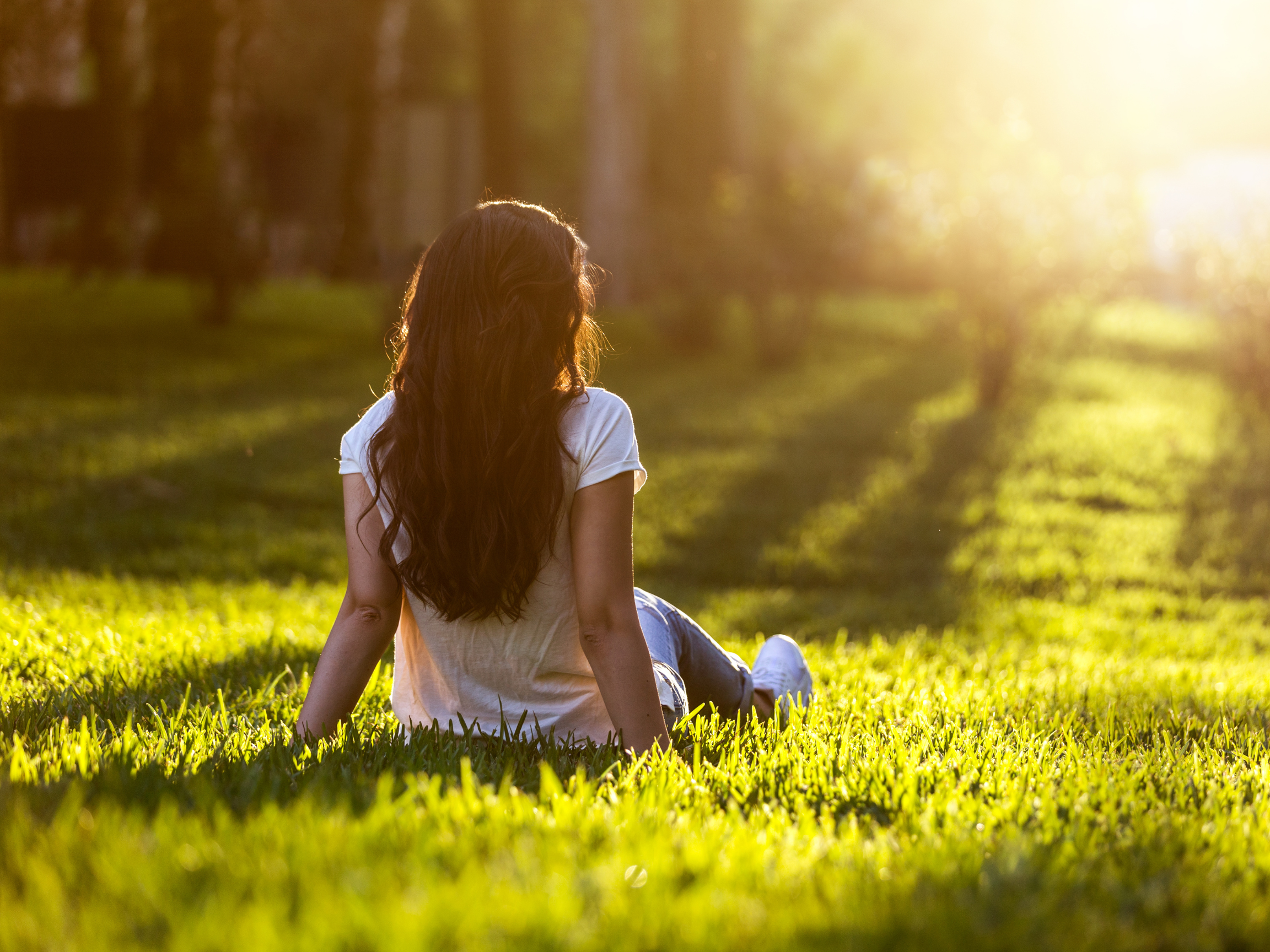 Personal Time: When You’re the Priority (And Not Just Your To-Do List ...