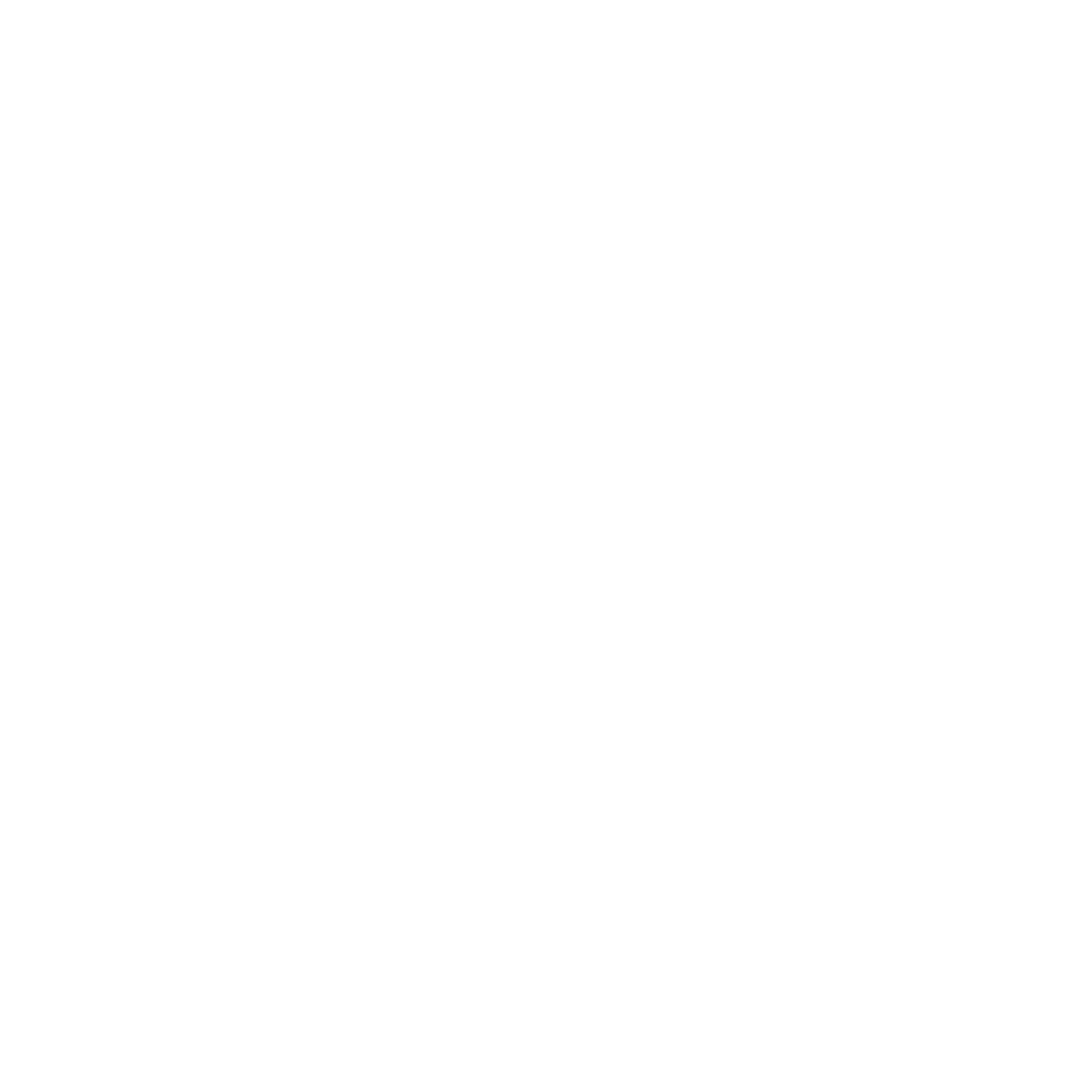 Think Hauora • 2019