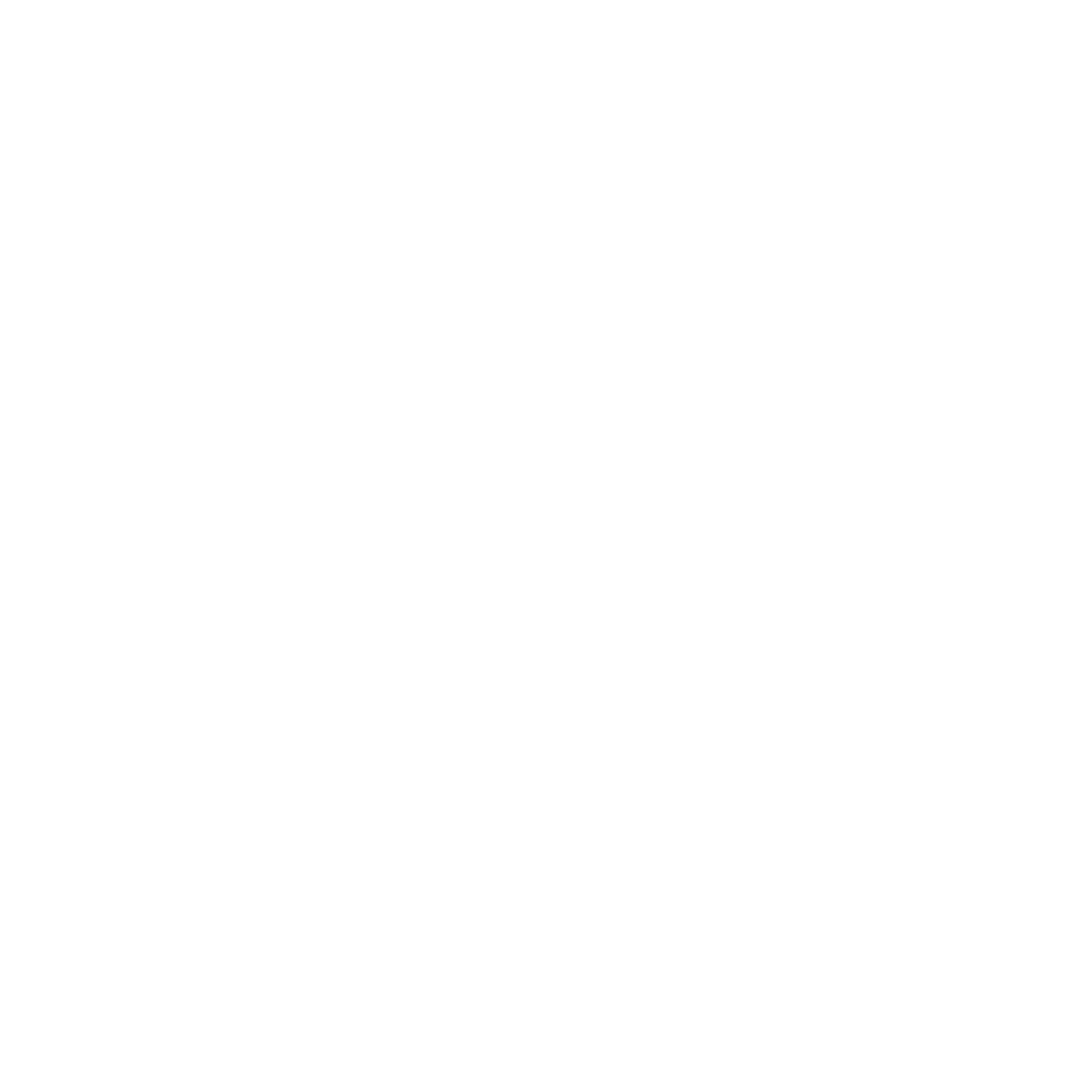 CC Matter • 2014