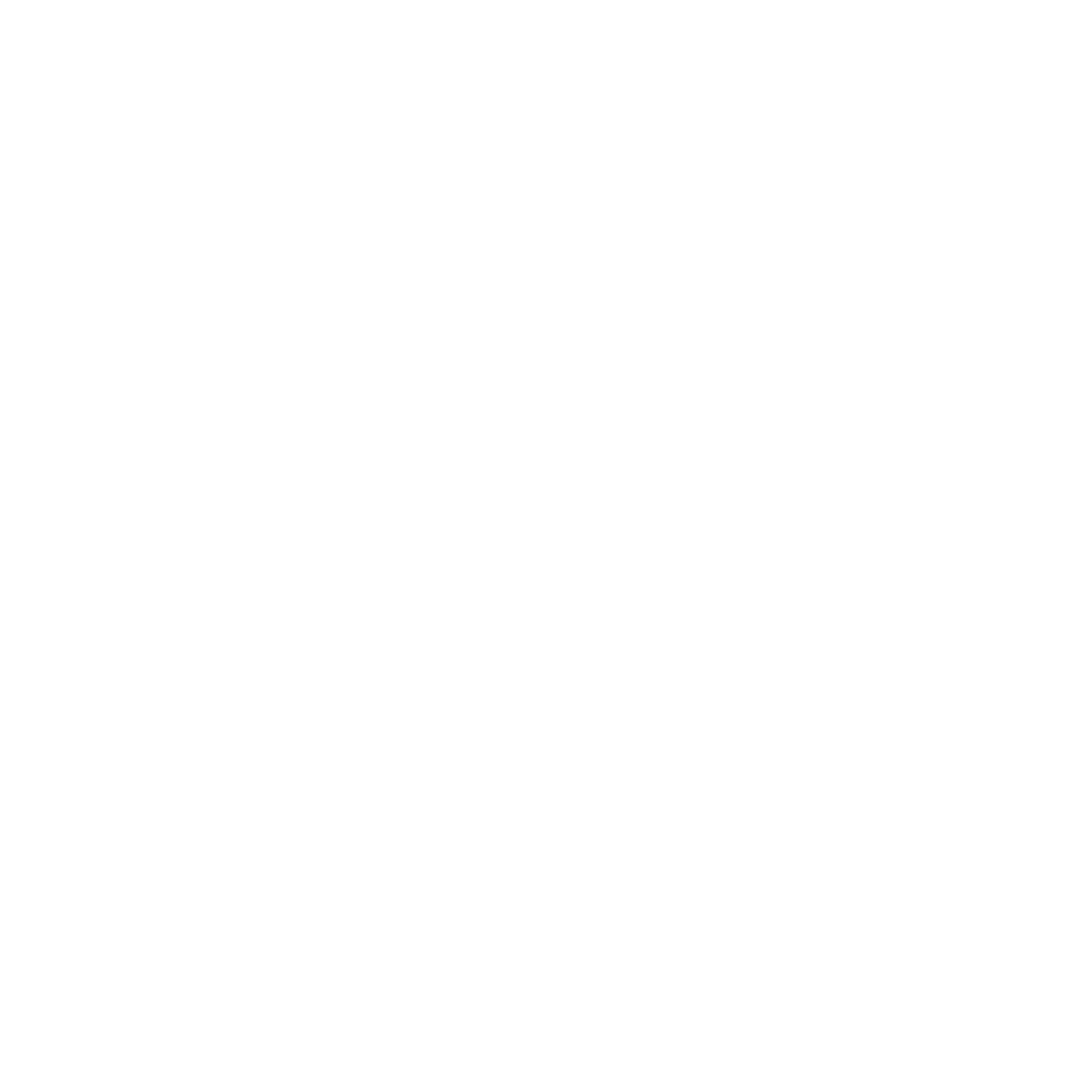 Dfresh • 2021