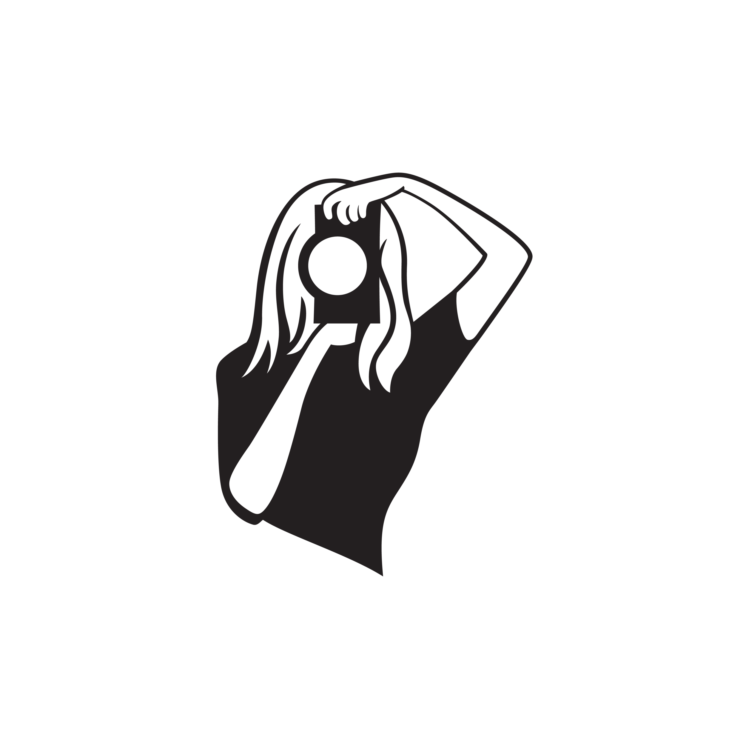 Rachel Handfield • 2021