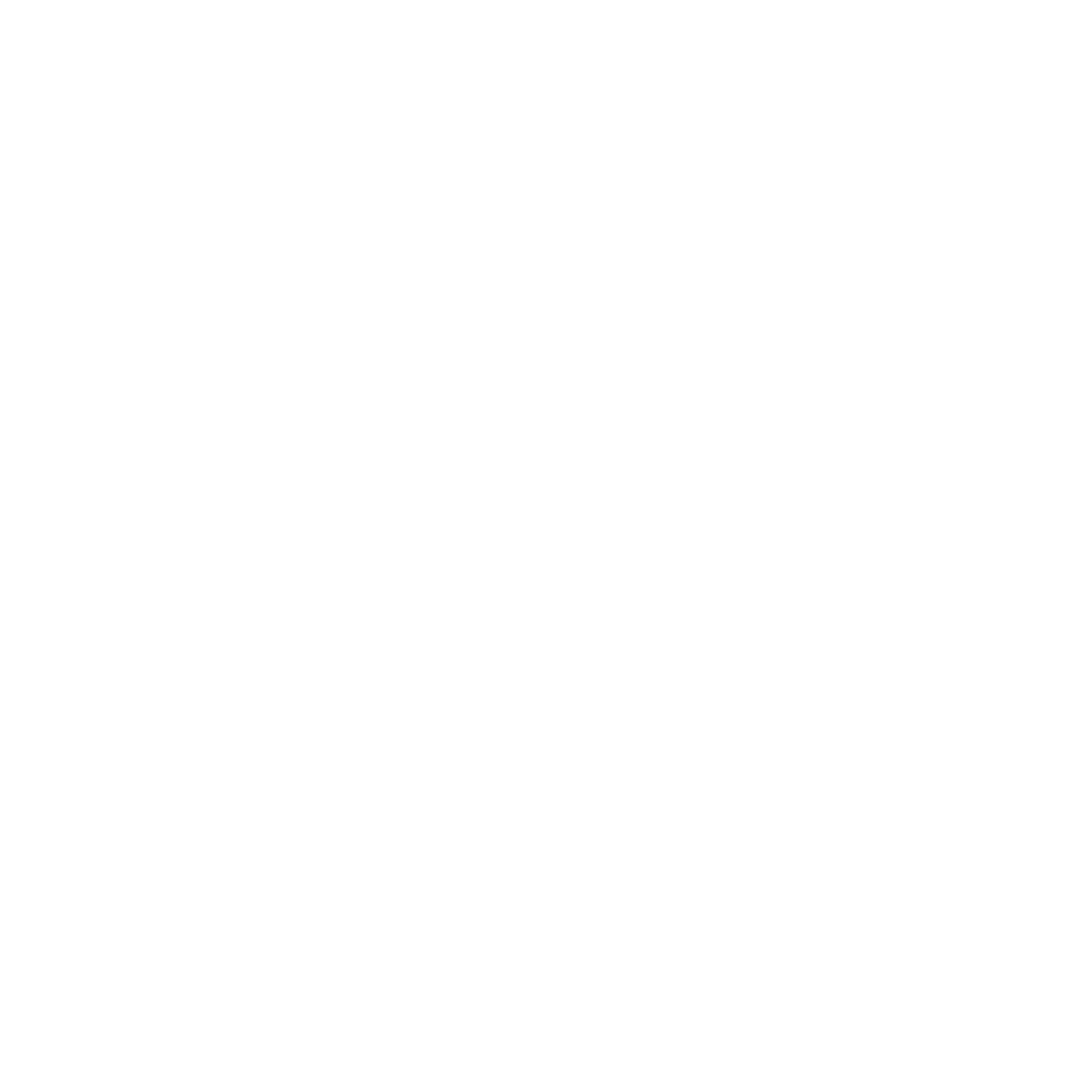 The Joiner • 2021