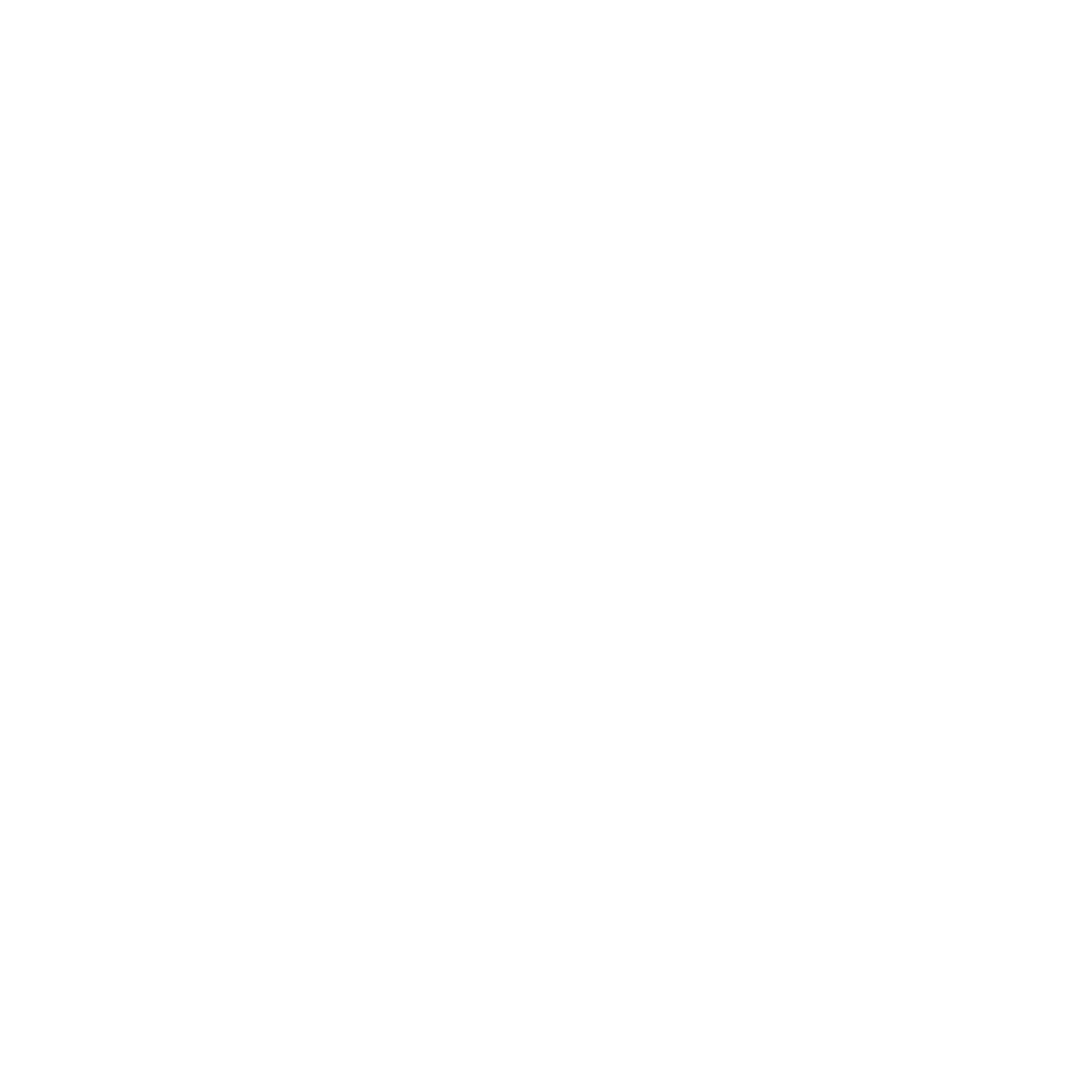 3 Bags Full • 2021