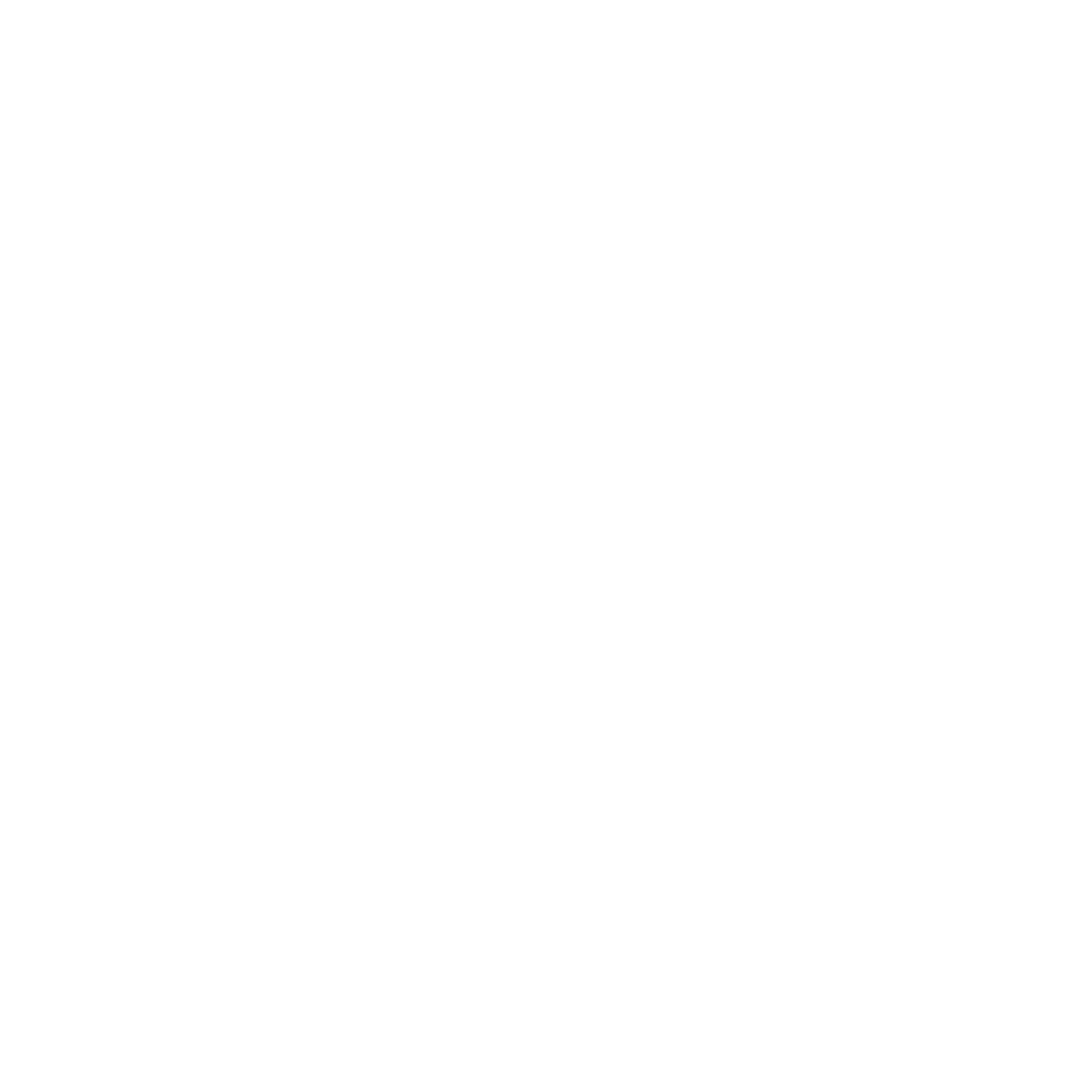 WellKids • 2021