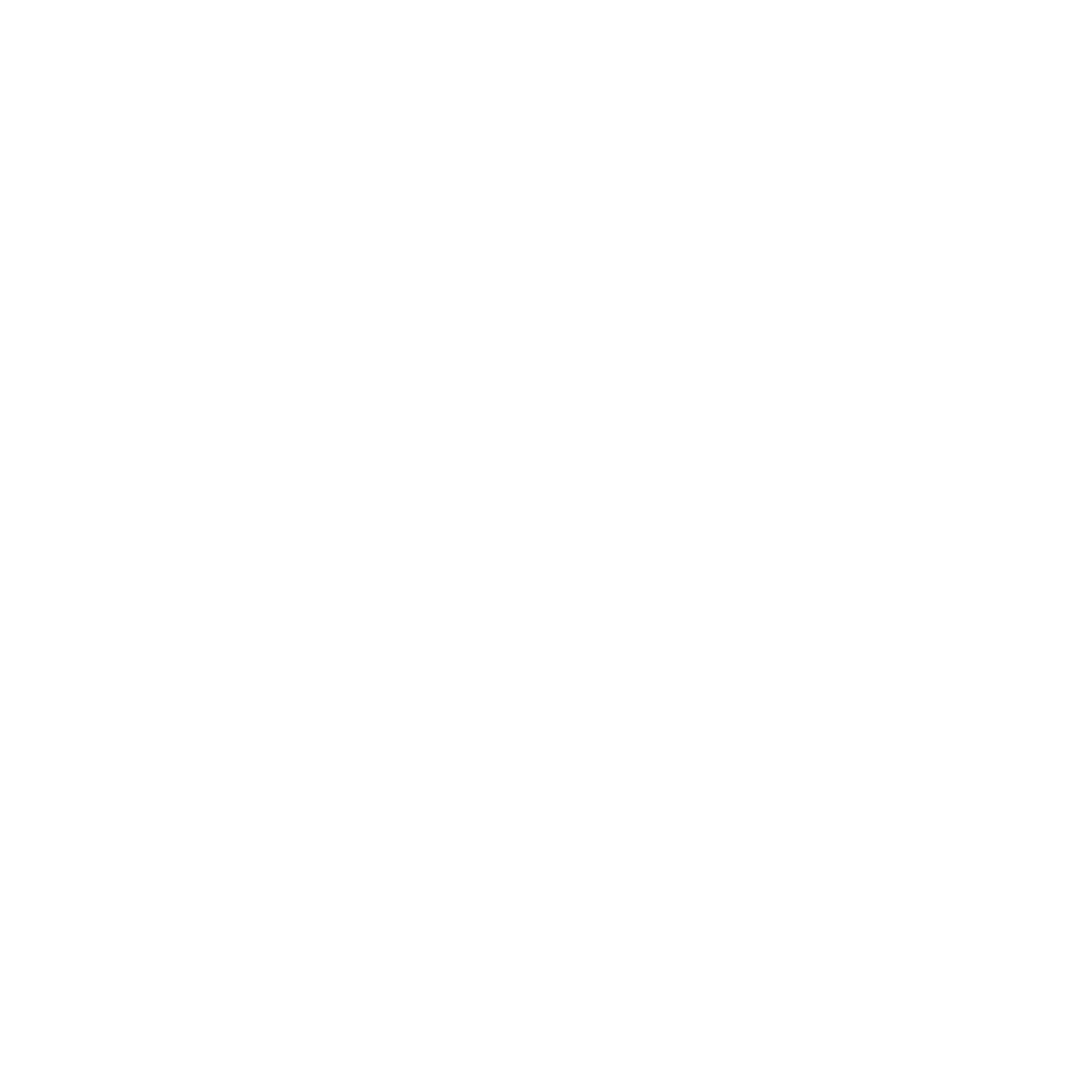 Dirt Divas • 2020