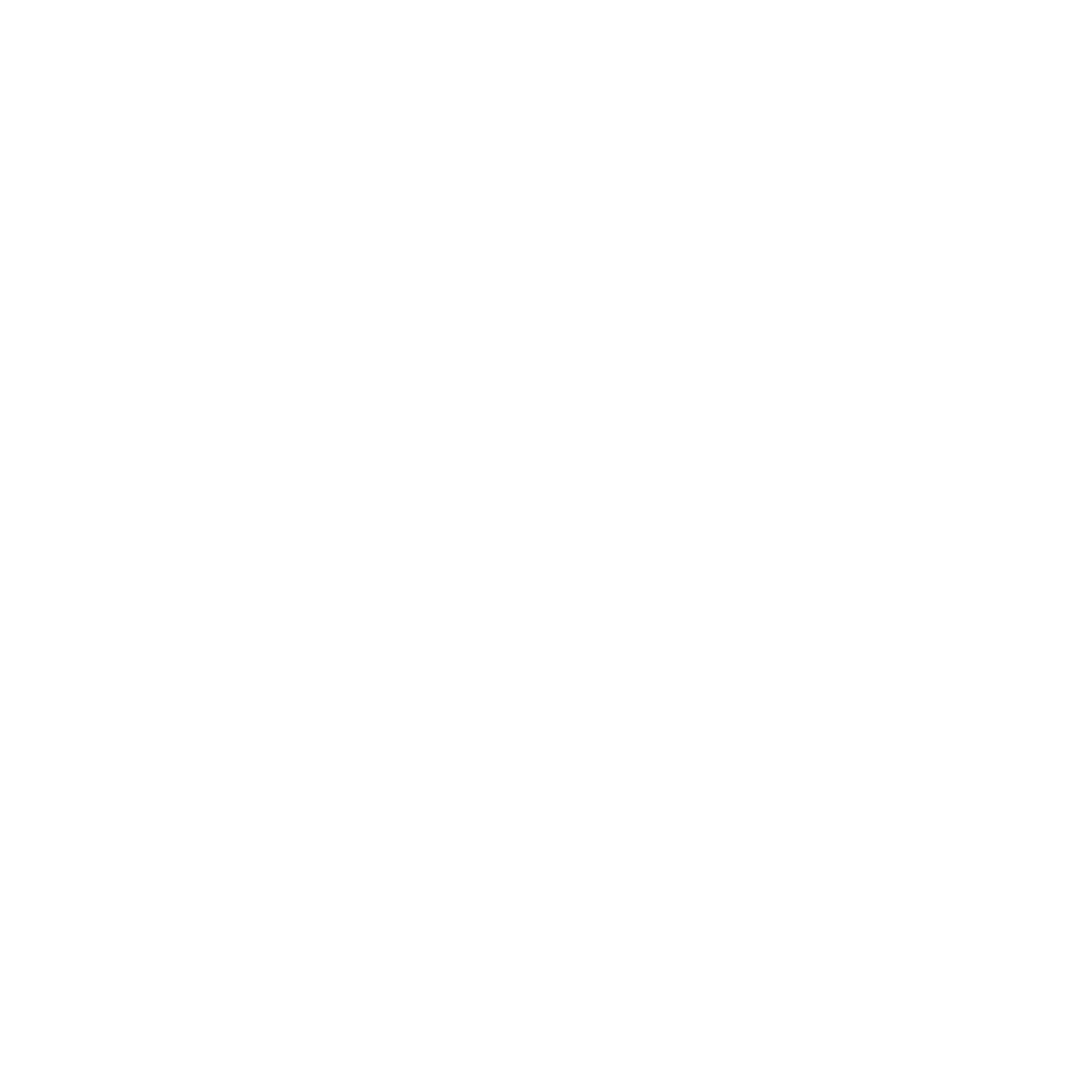 Hekate • 2022