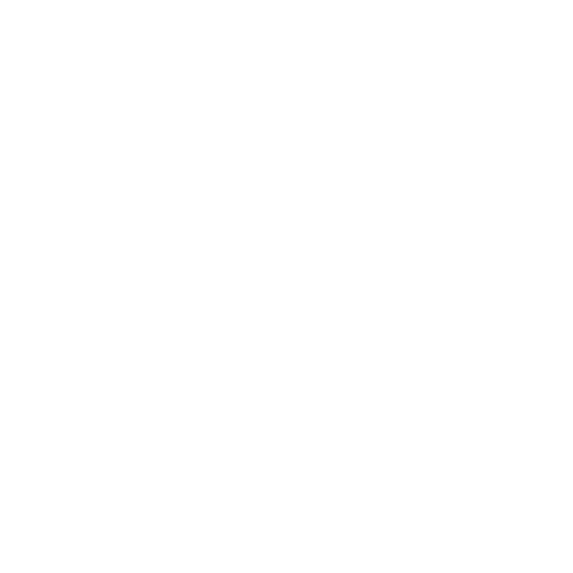 Jazz Fest • 2020