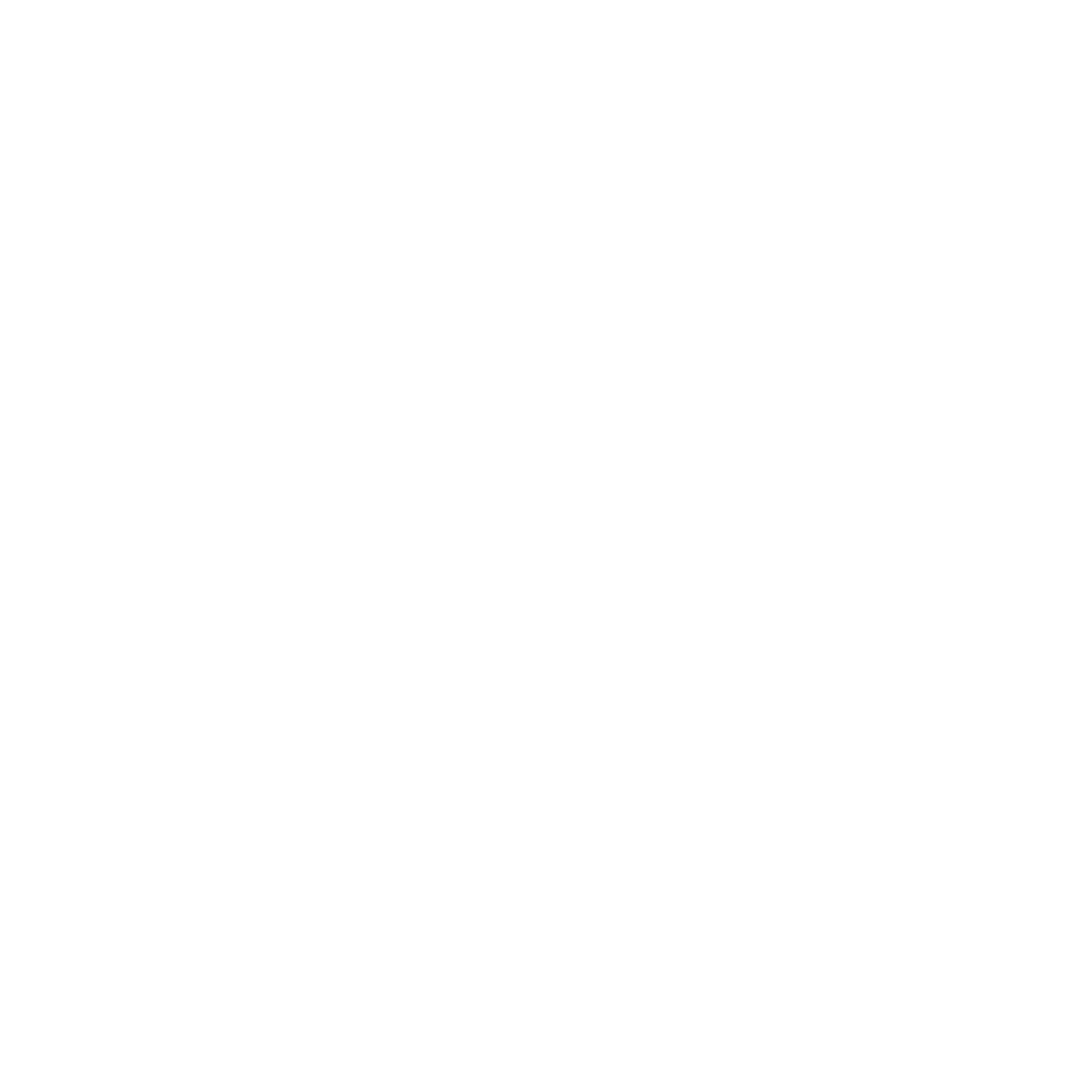 Te Utanganui • 2022