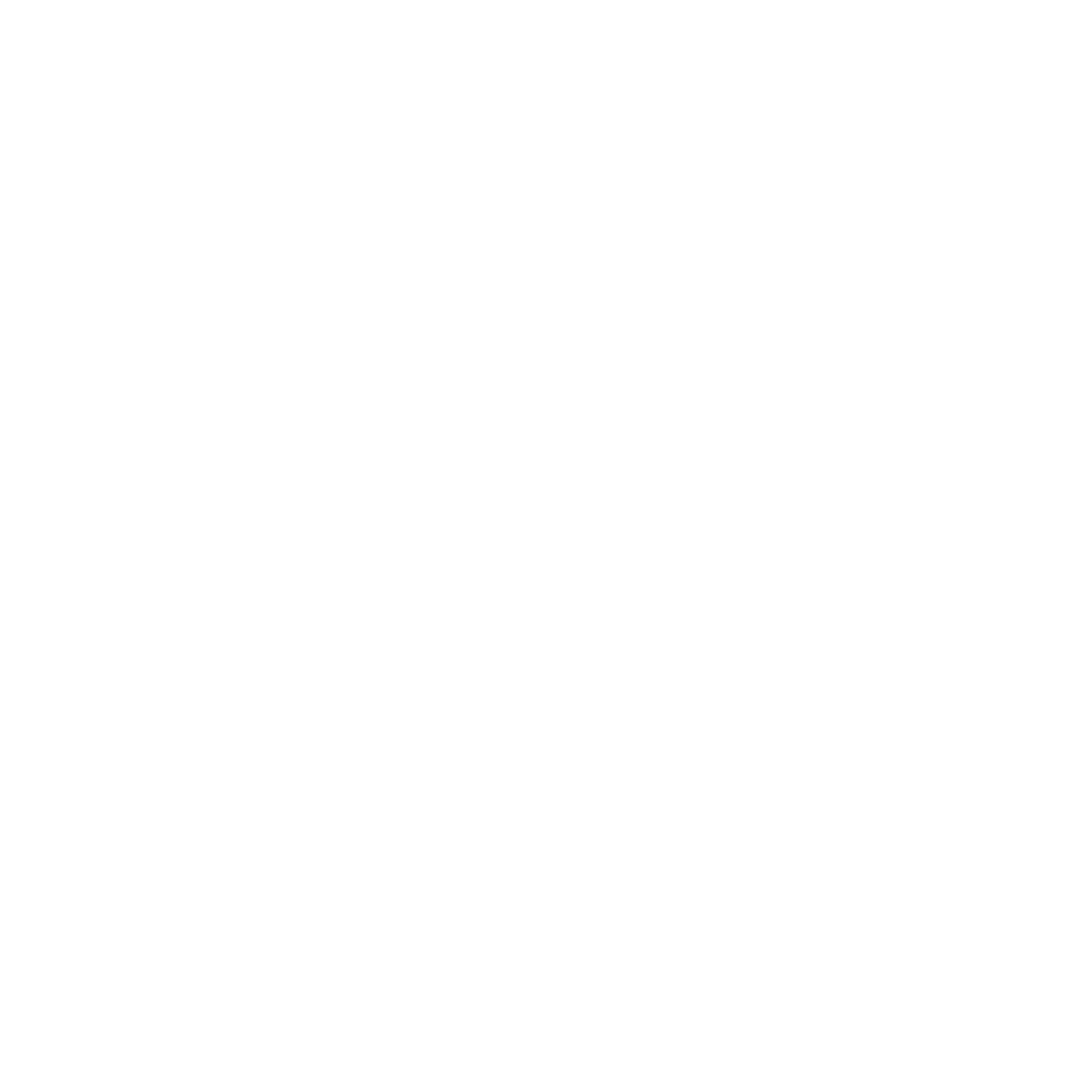 GKC • 2022