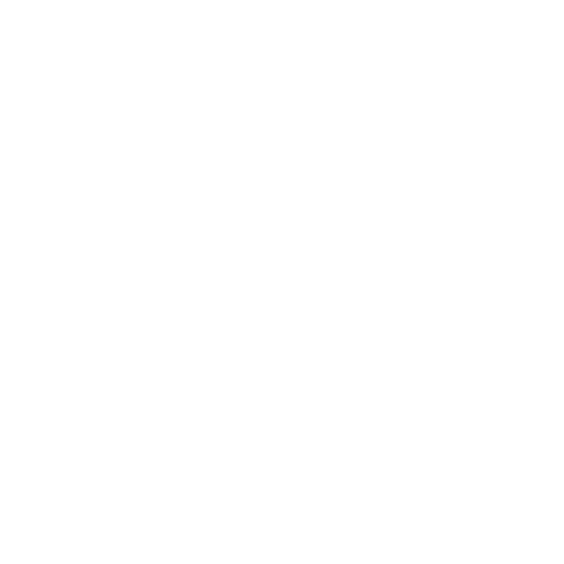 Ruapehu Lowline Angus • 2023