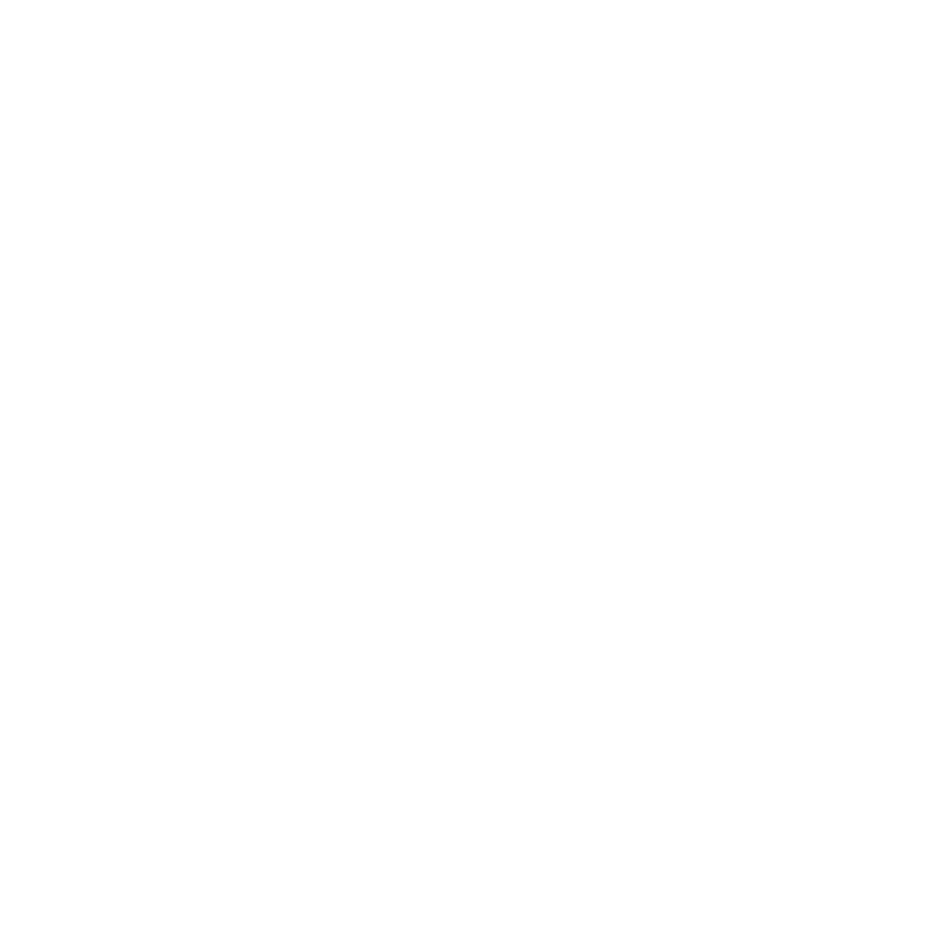 Made in Manawatū • 2023