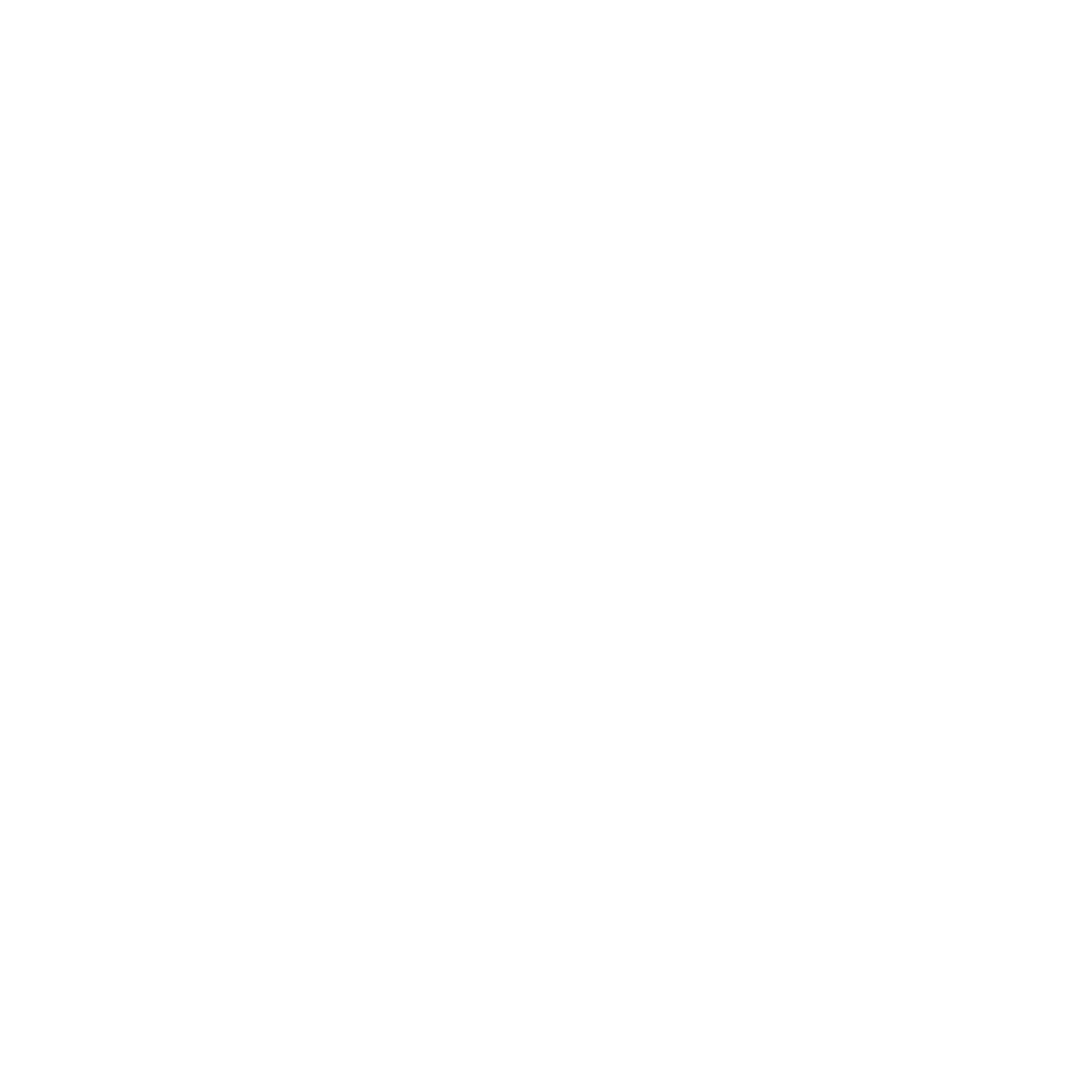 Carncot 120 Years • 2023