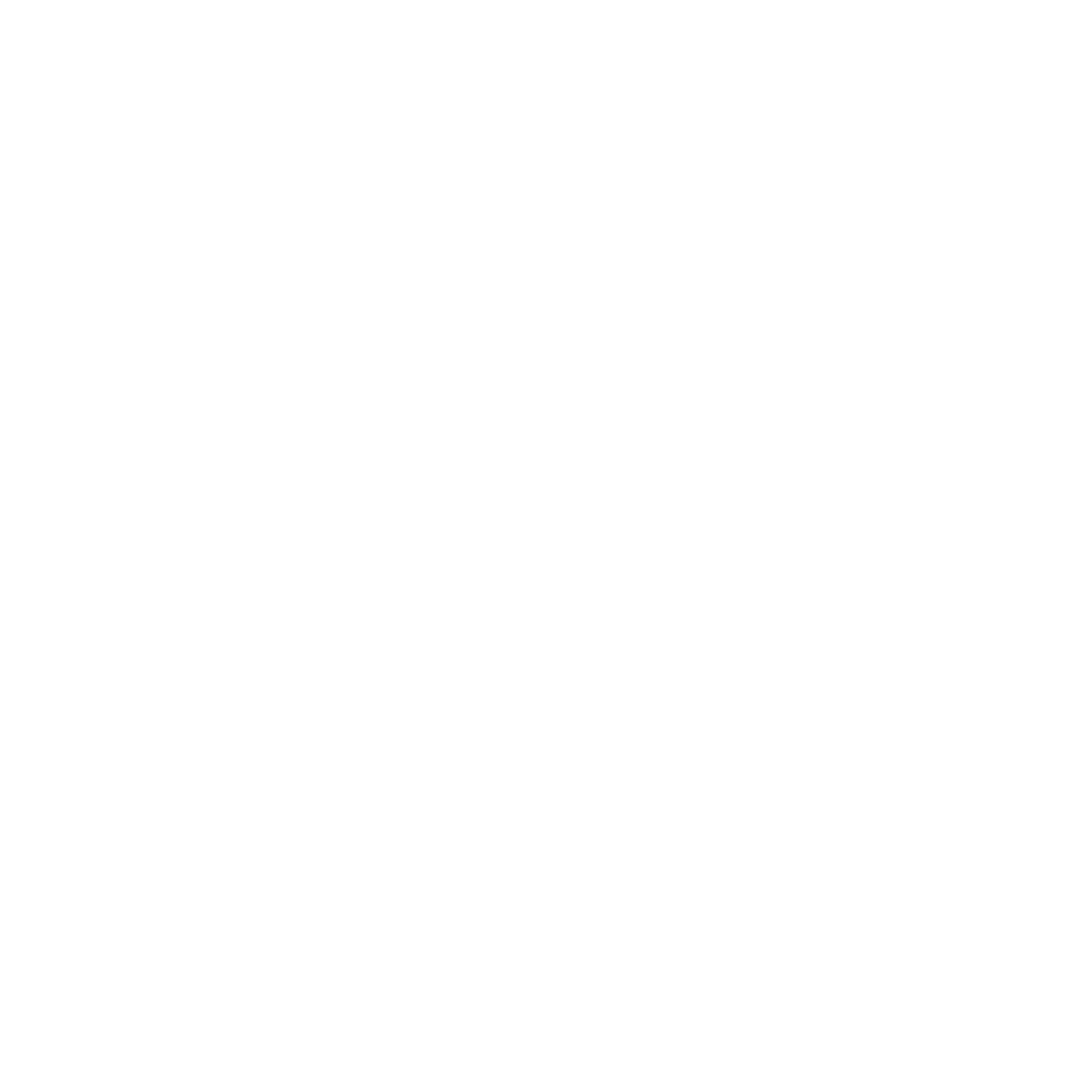 Blackley Construction • 2025