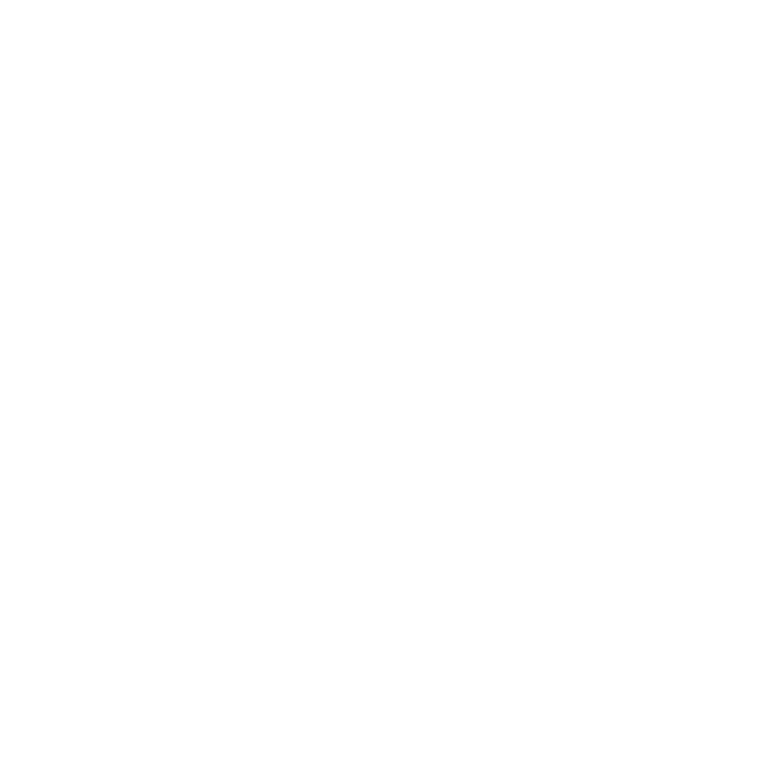 Garden Festival Manawatū • 2025