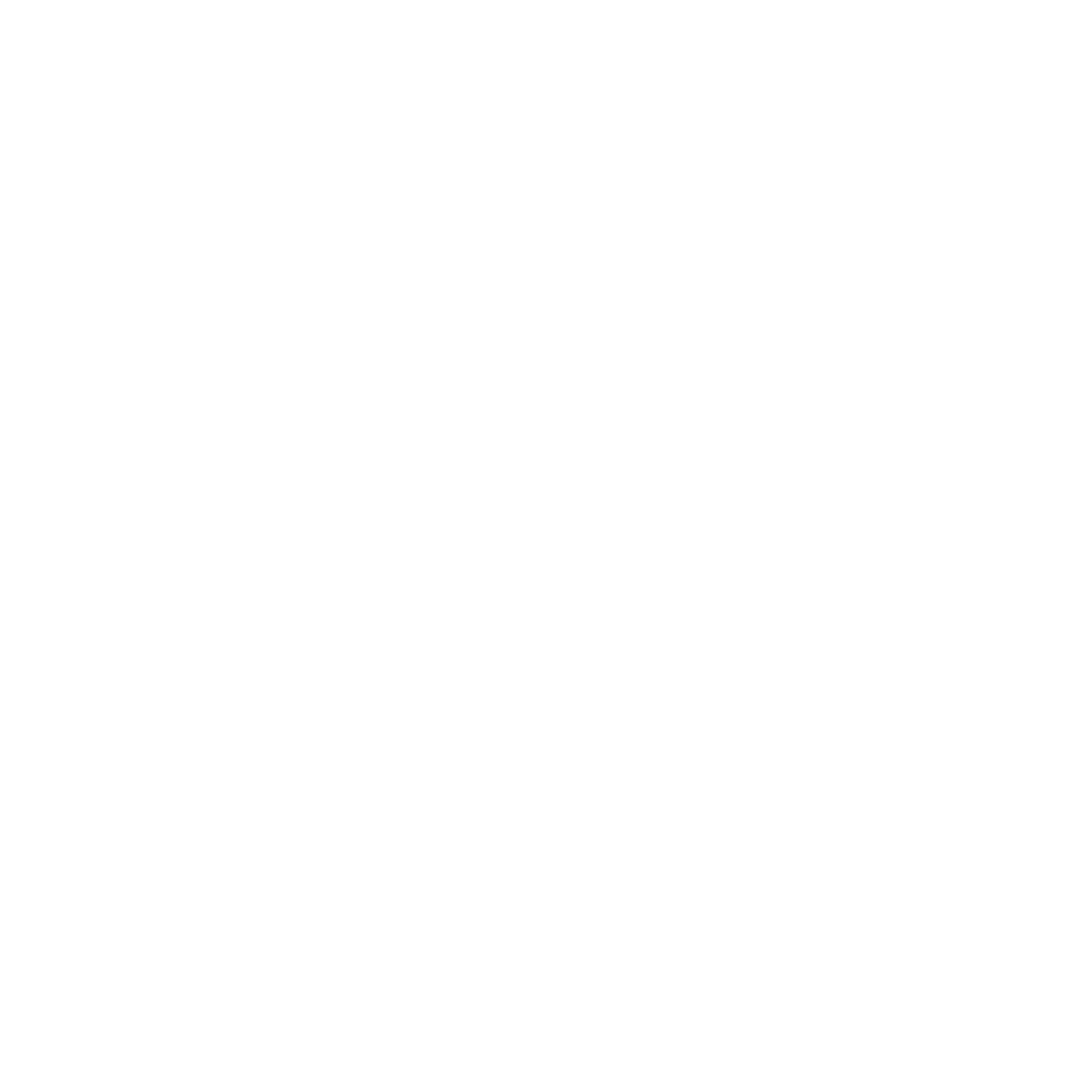 Fugly • 2025
