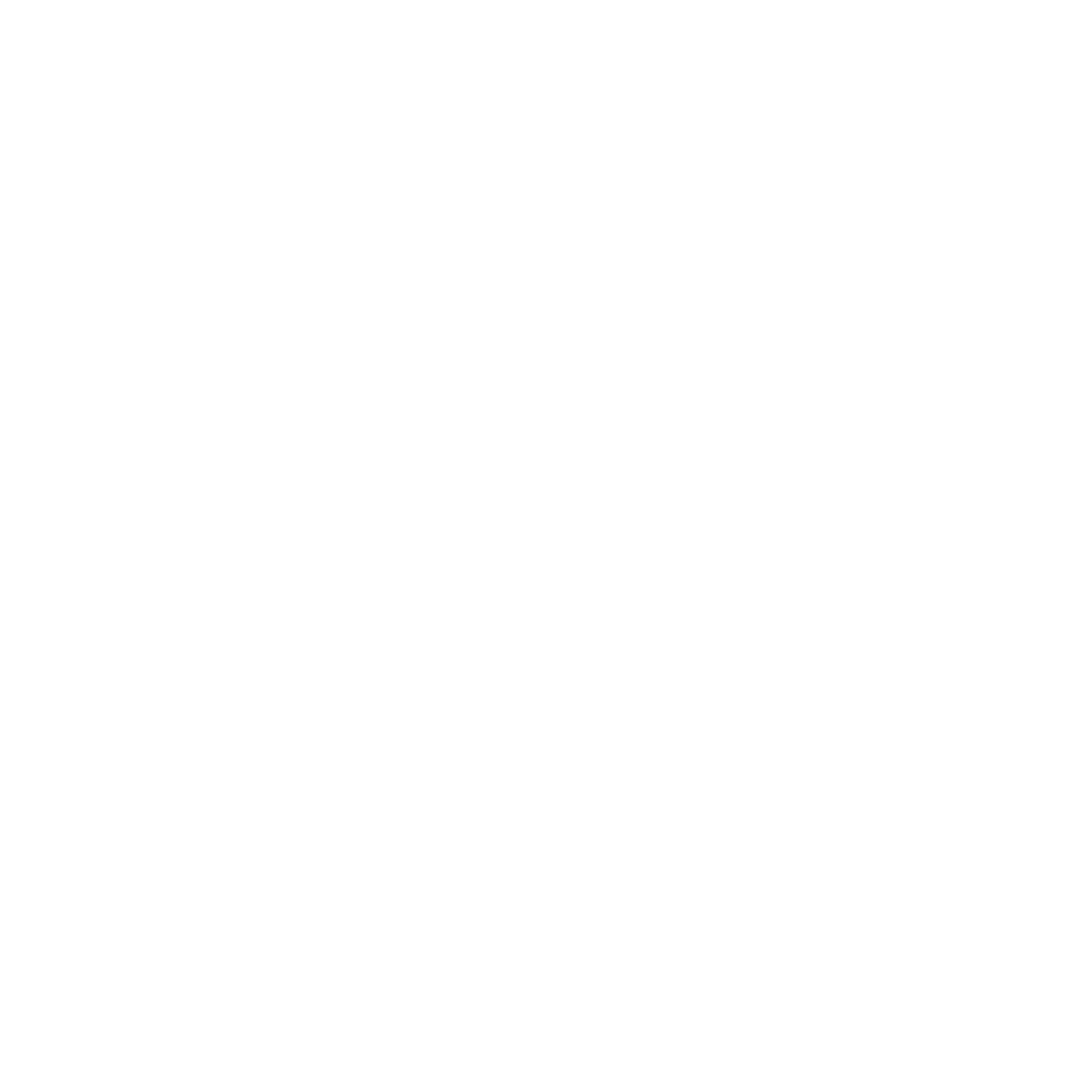 Gorge Quarter Store • 2025
