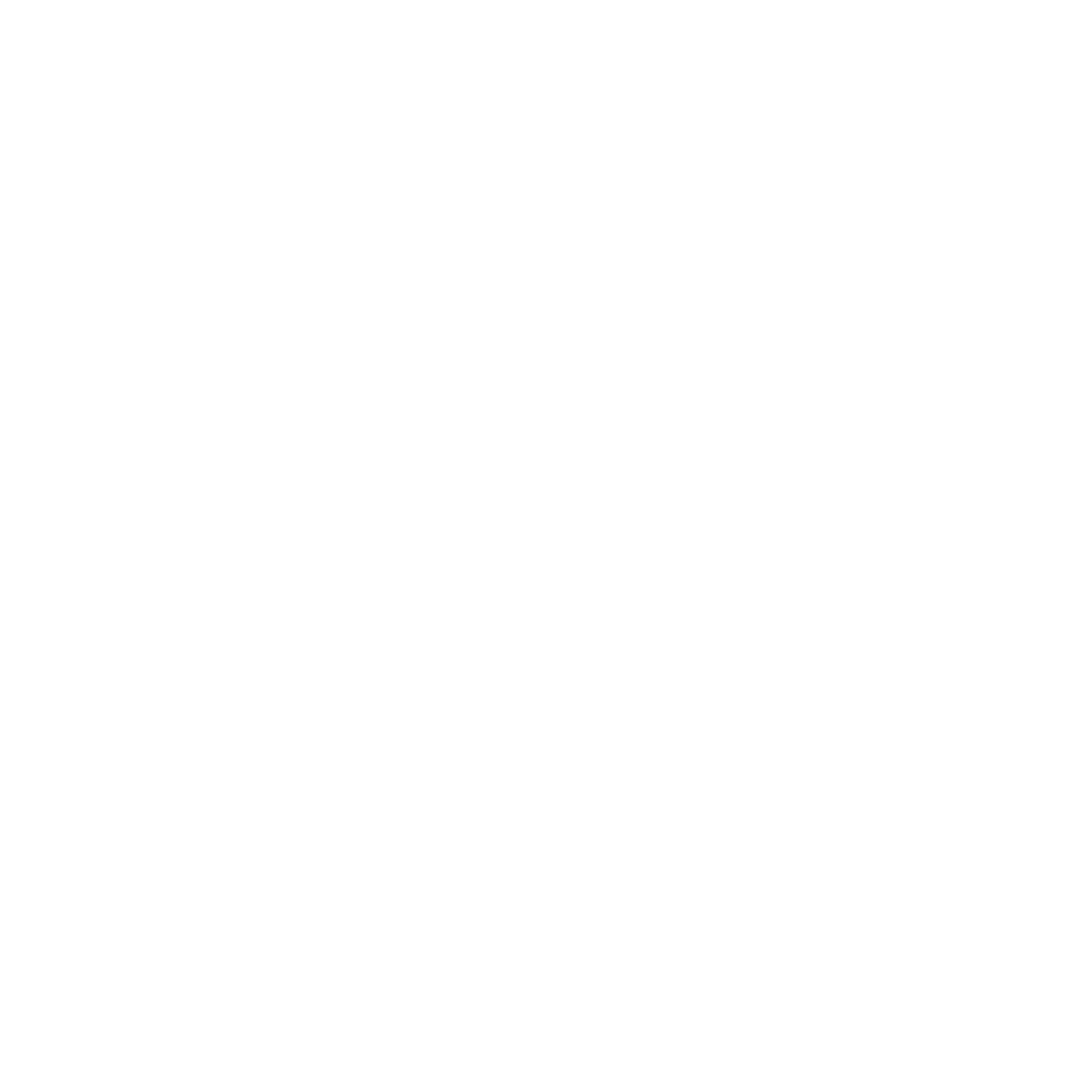 Arapuke Classic • 2025