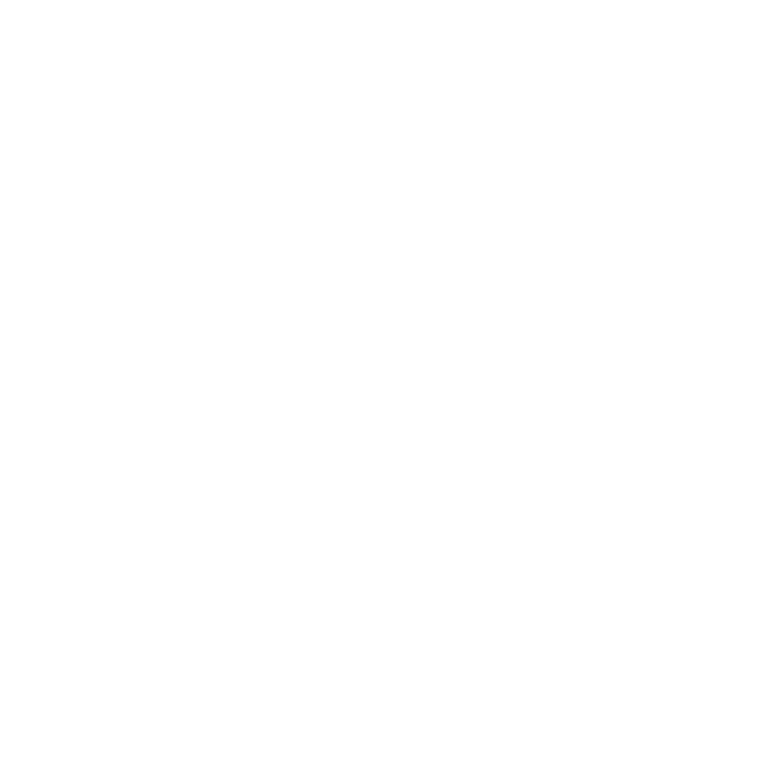 Shepherd Hensman • 2025