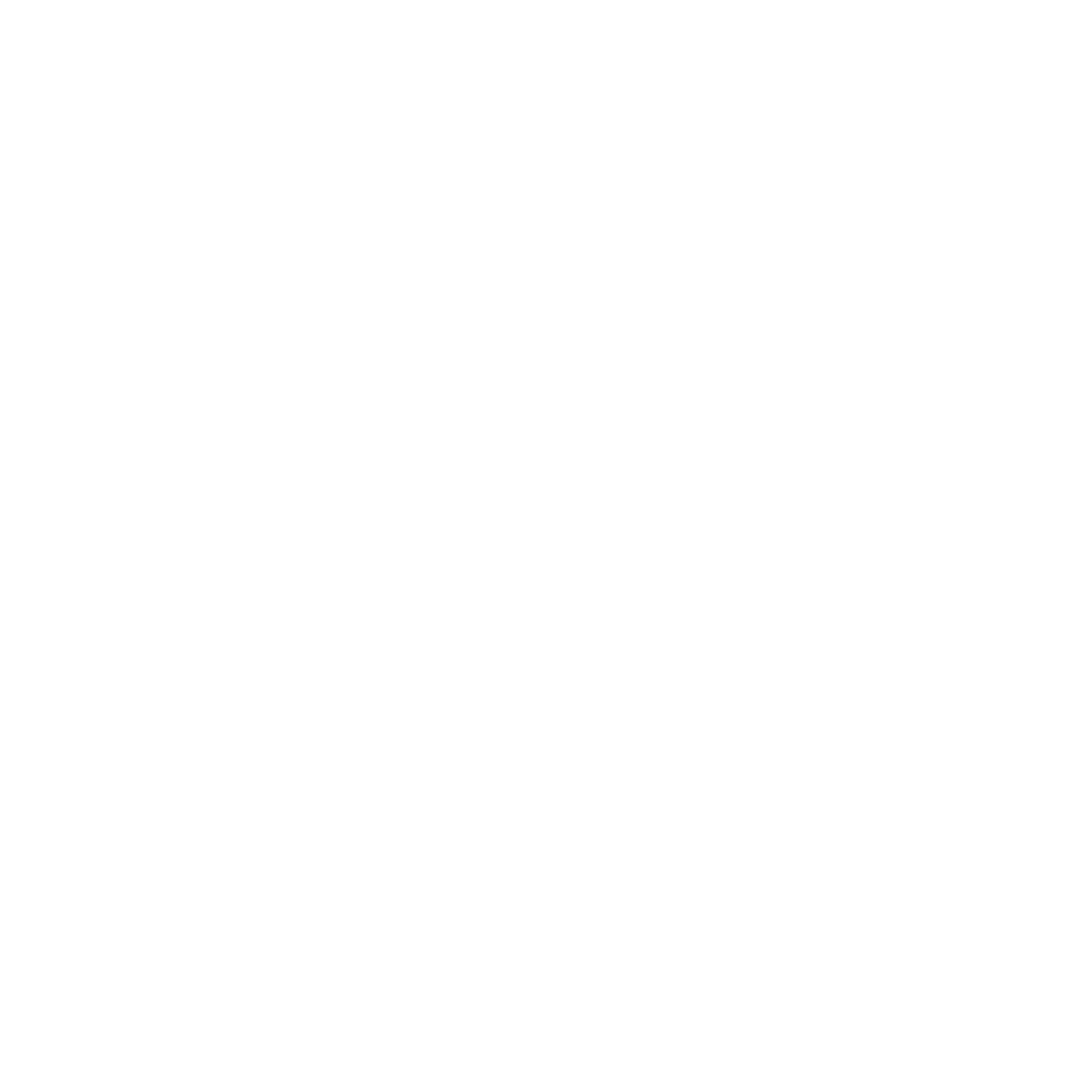 Te Āpiti Manawatū • 2025
