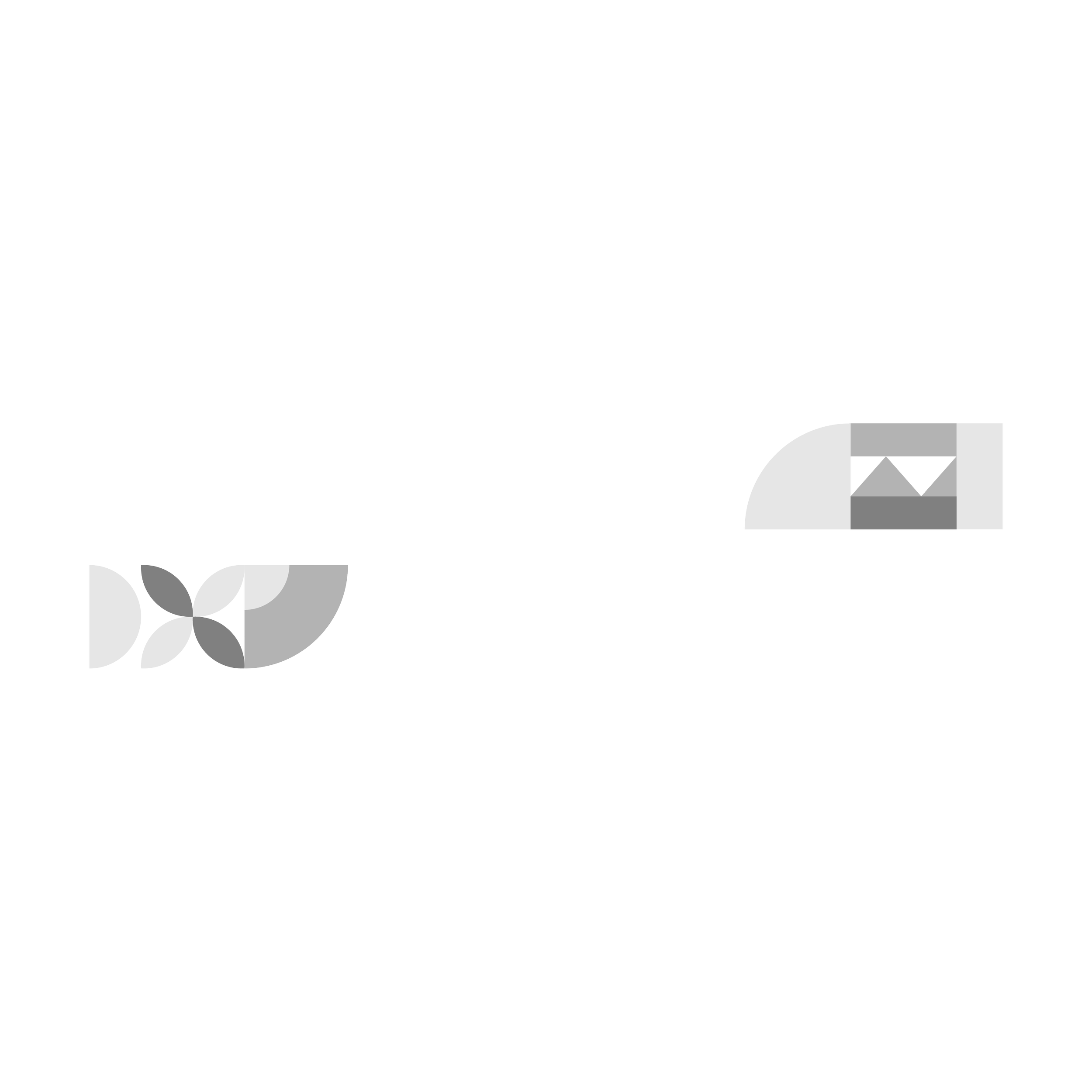 Make Do or Make New • 2025
