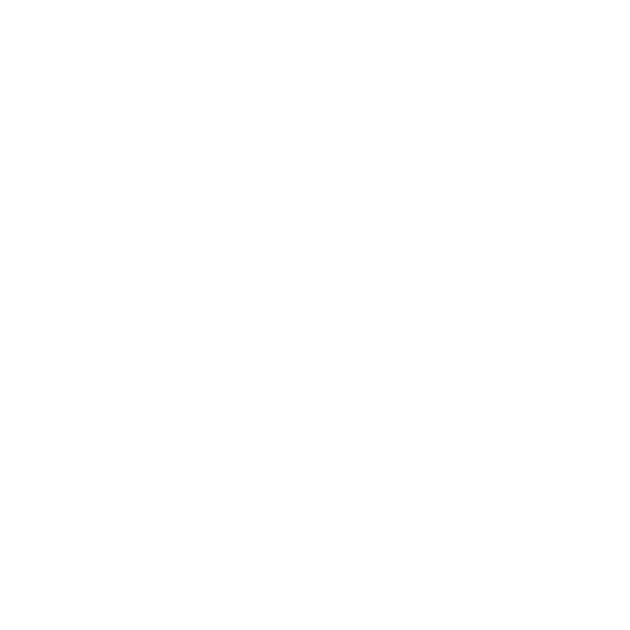Agri-Plant NZ • 2025