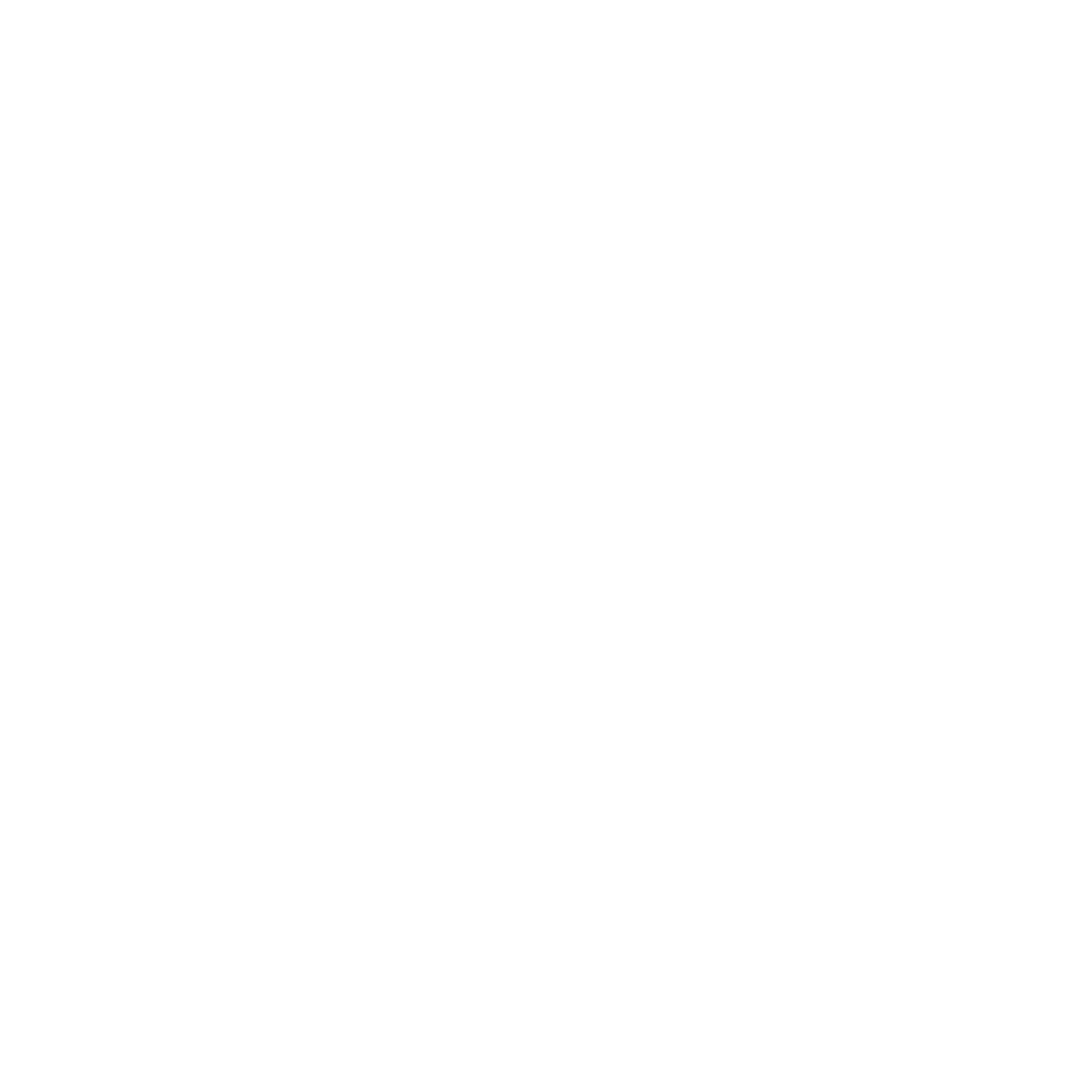 Base badge • 2025