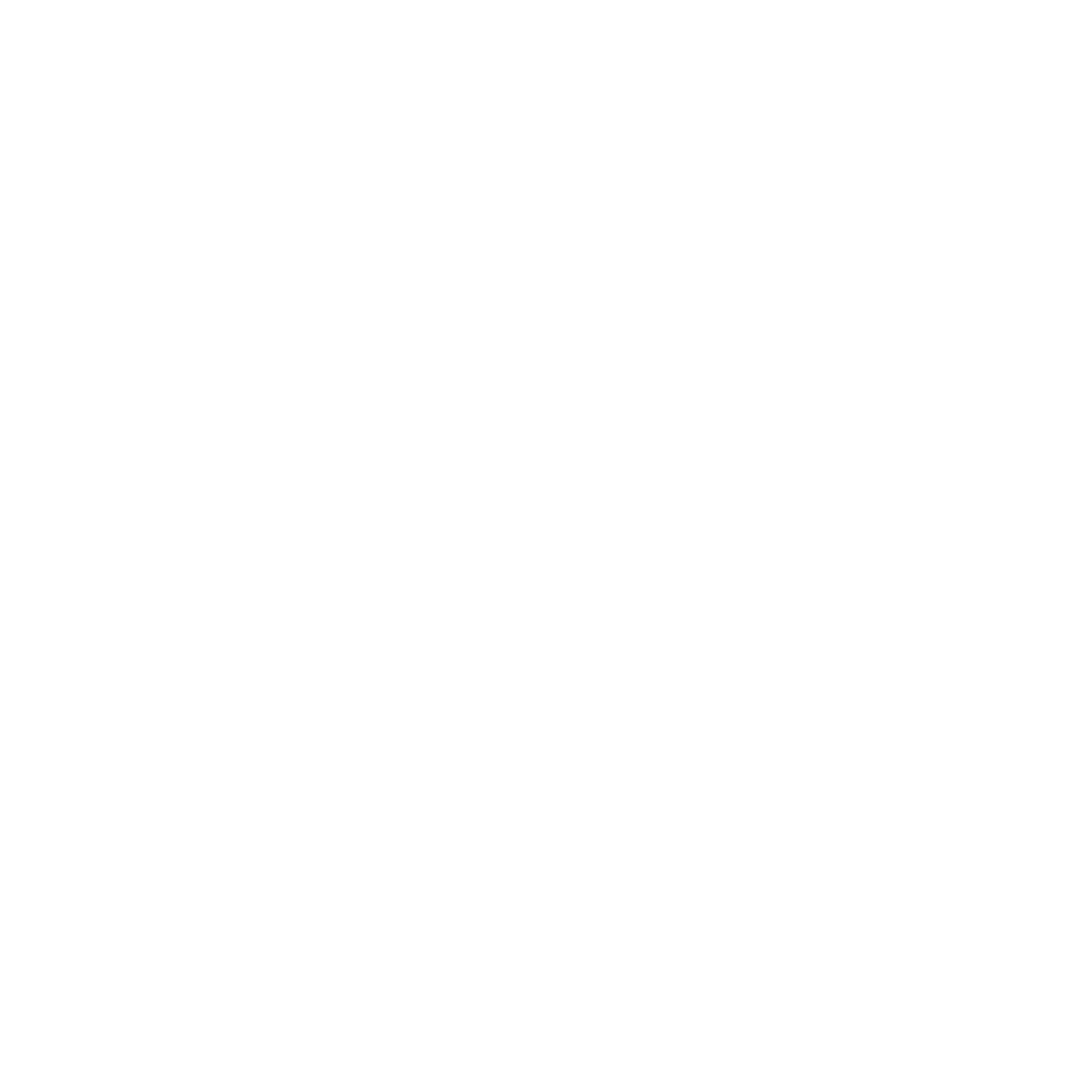 Broadway + Taranaki Specialists Centre • 2026