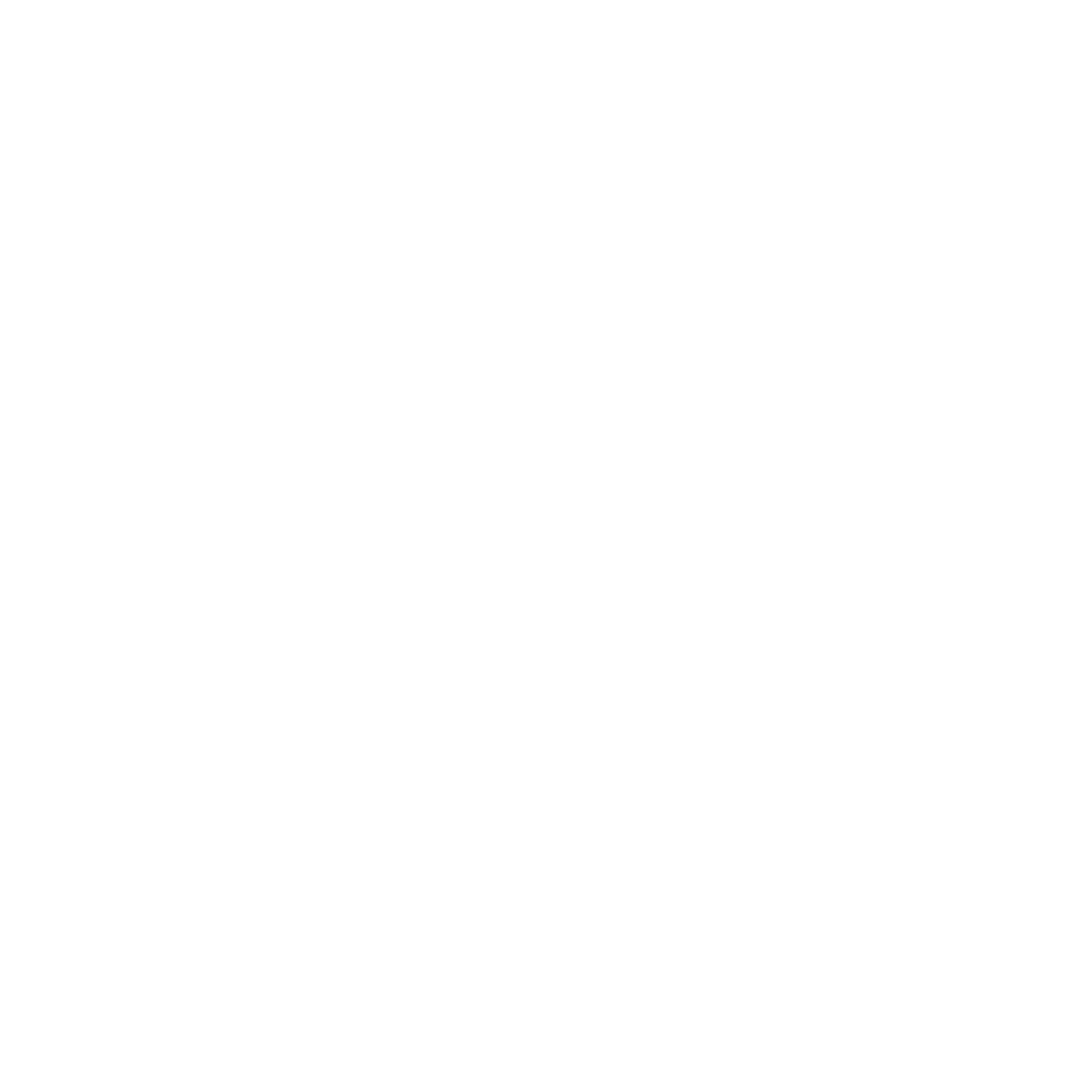 Ruku • 2026