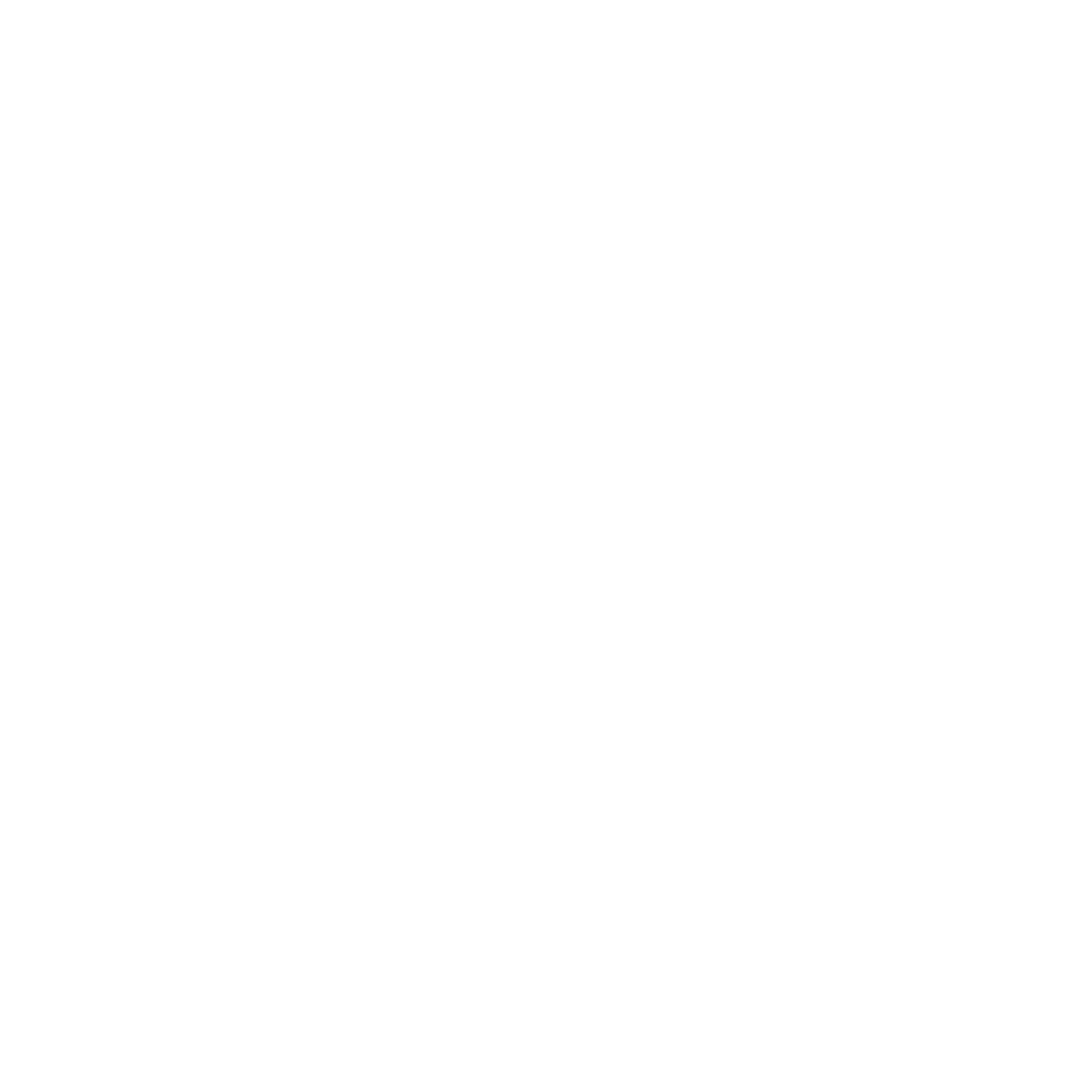 Rata Olives • 2026