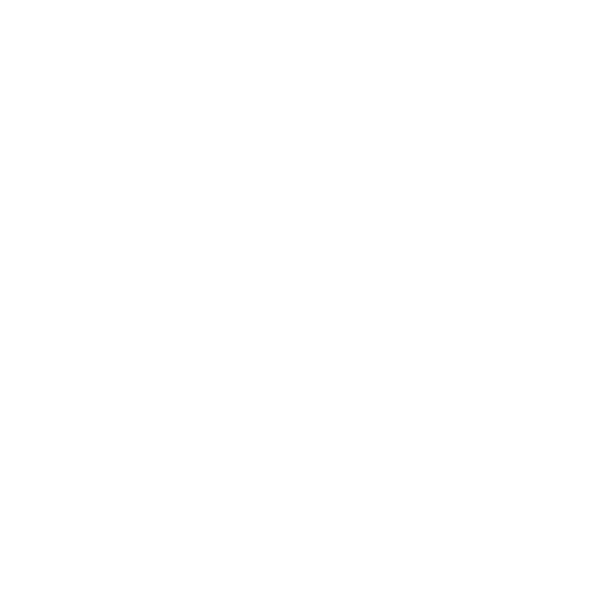 Spray Specialists • 2026