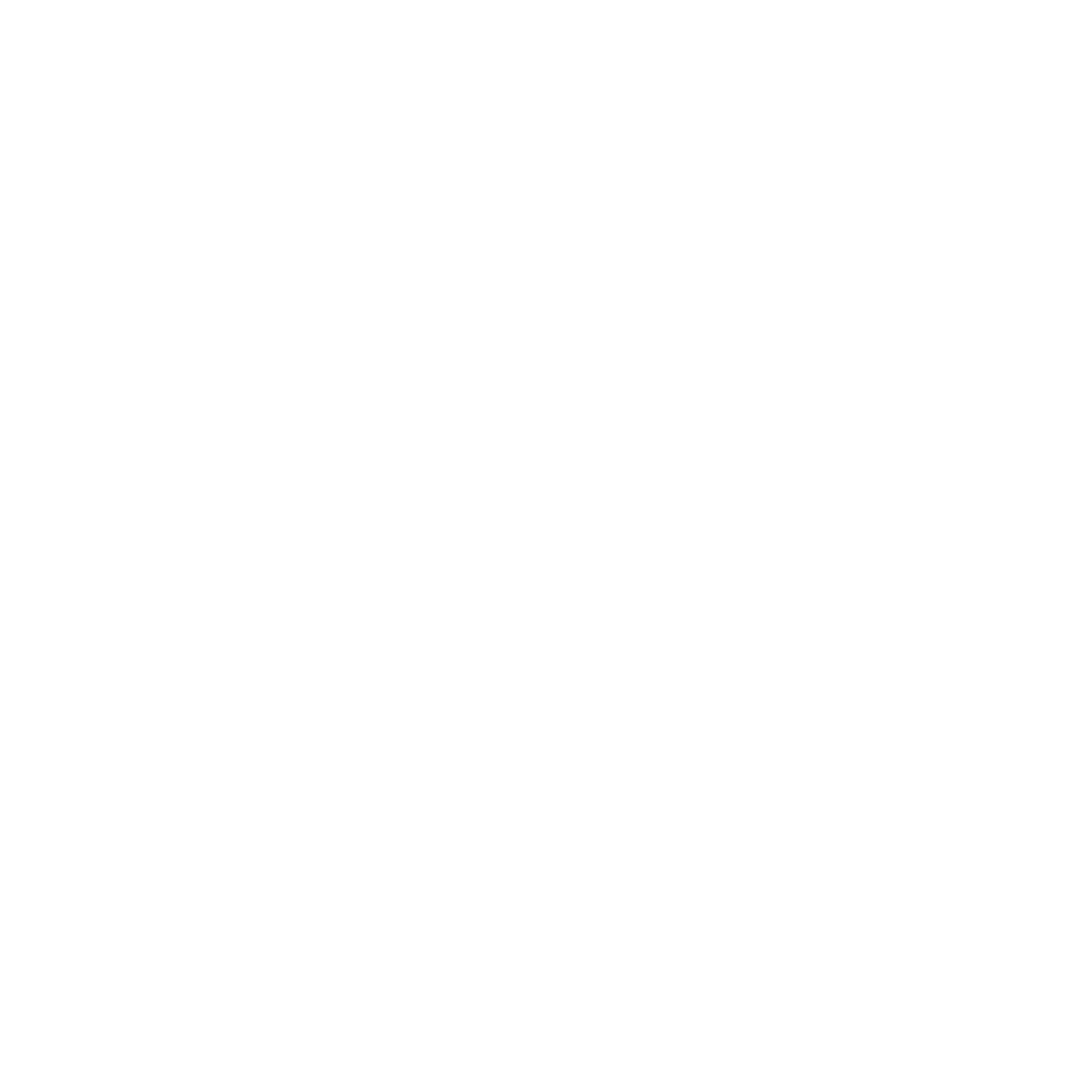 Schools MTB Fest • 2026