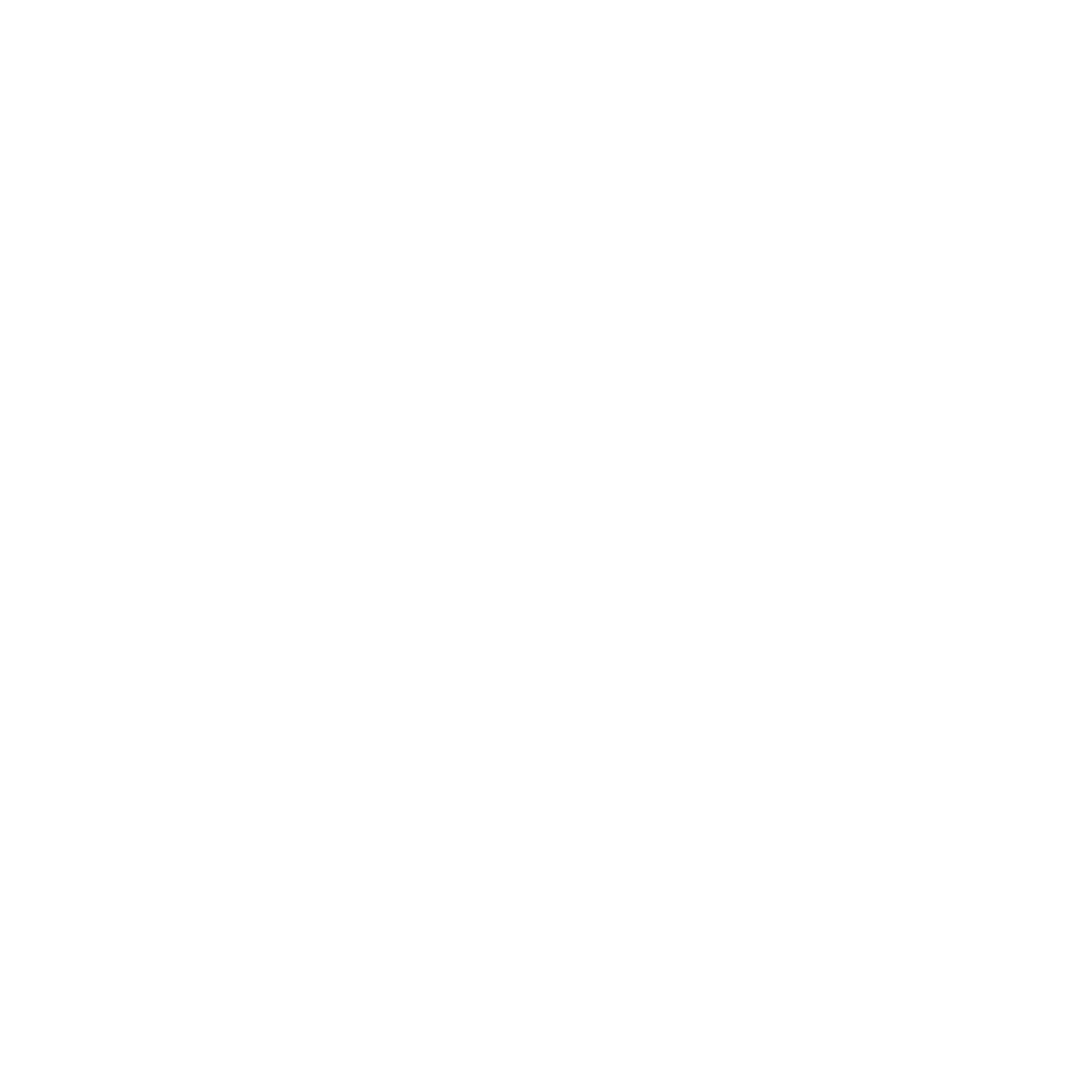 Toi Factory • 2026