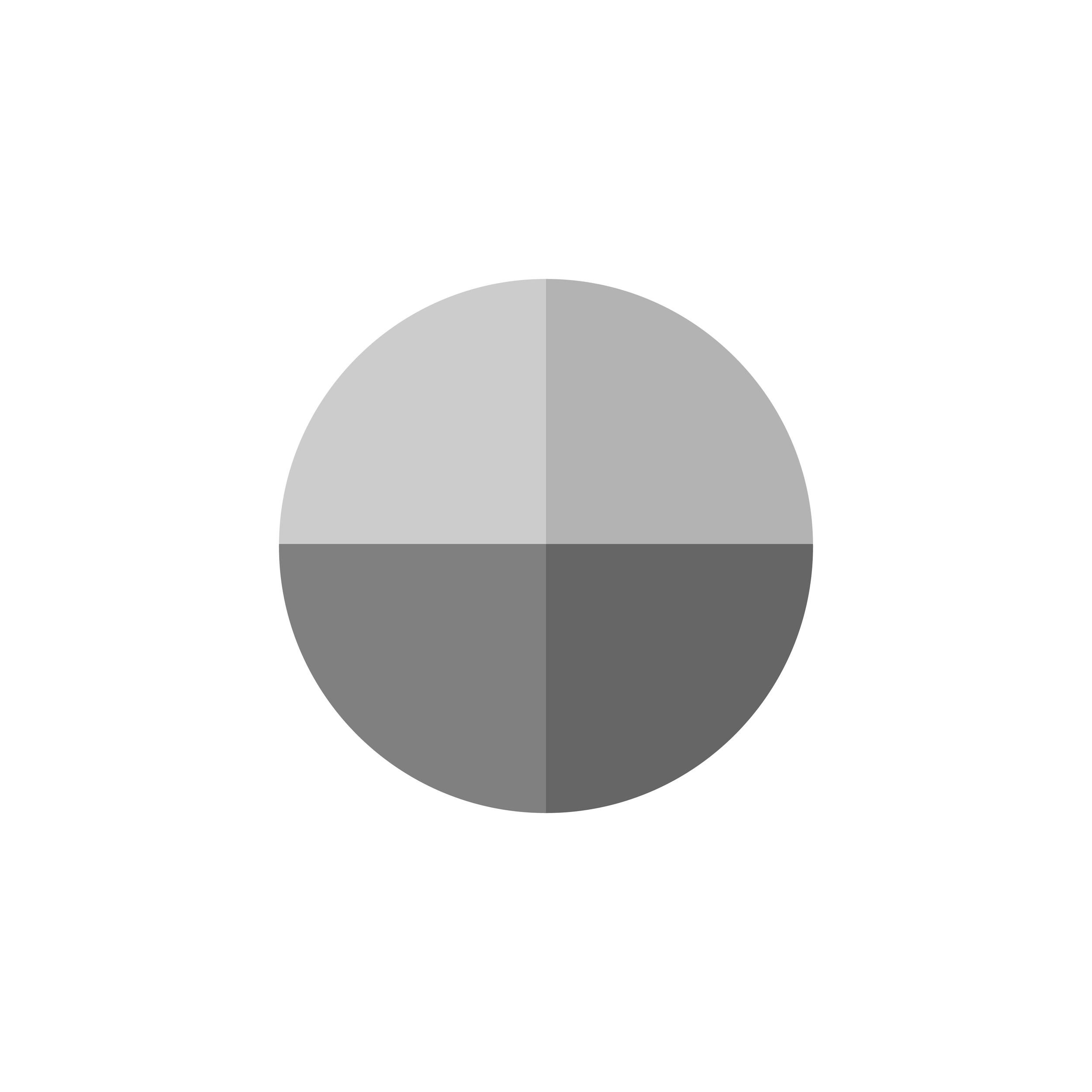PNHF emblem • 2026