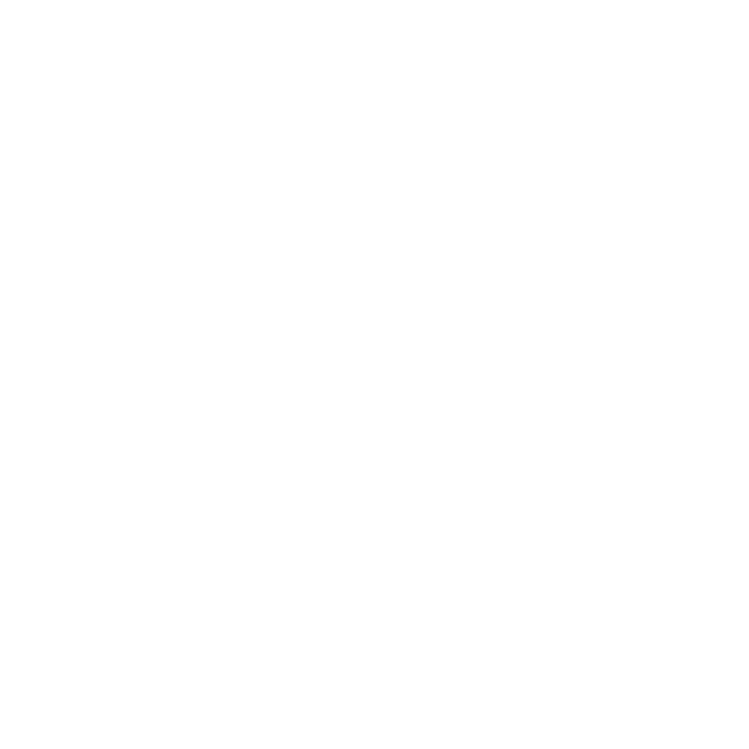 Martin Beveridge • 2026