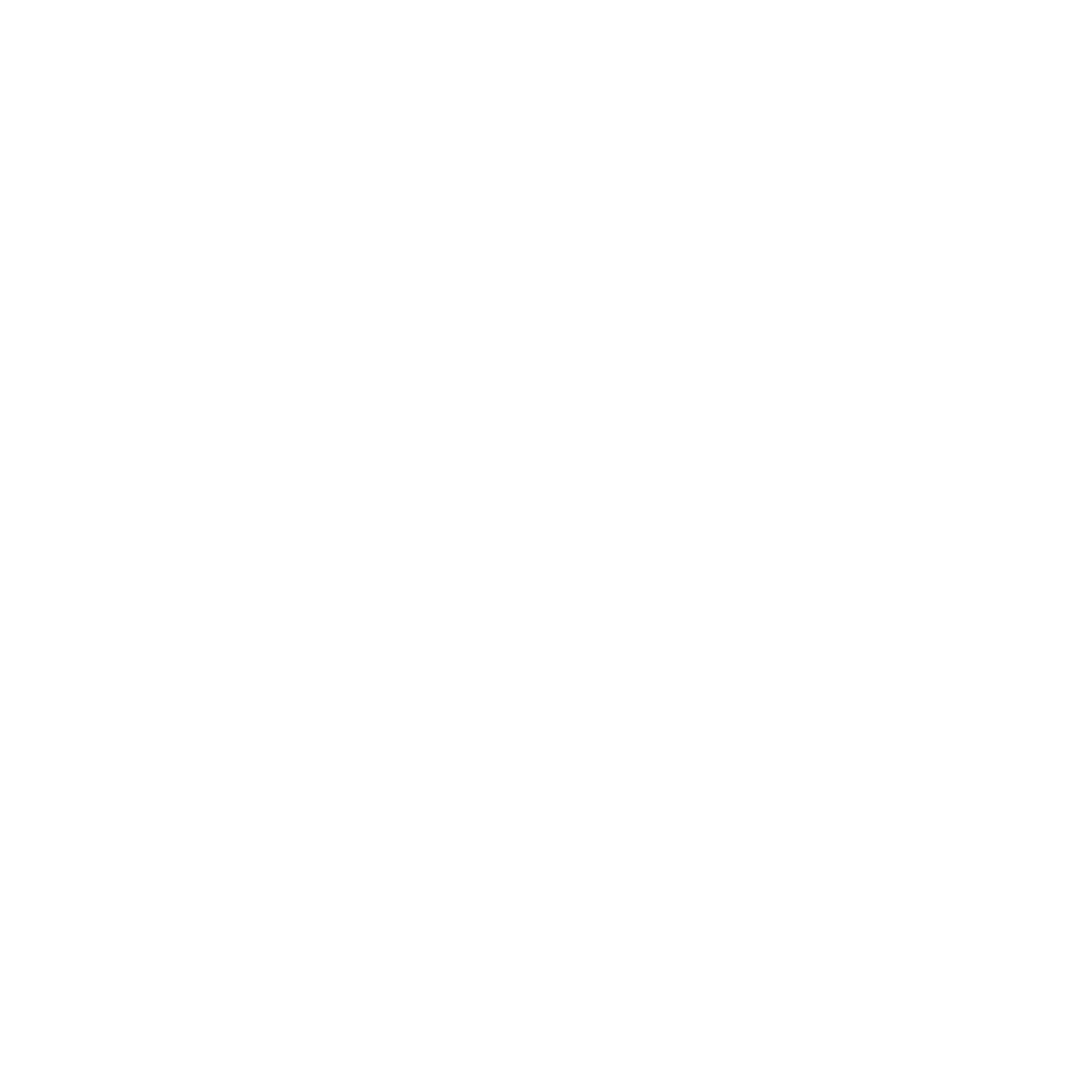 Arapuke Enduro • 2026