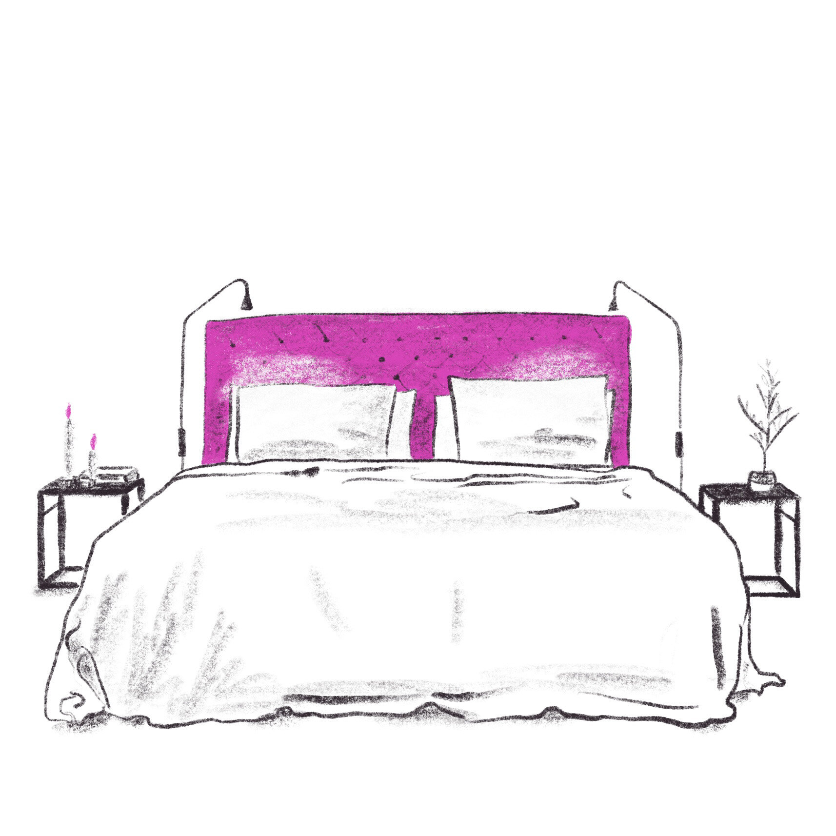 Bedroom_3.jpg