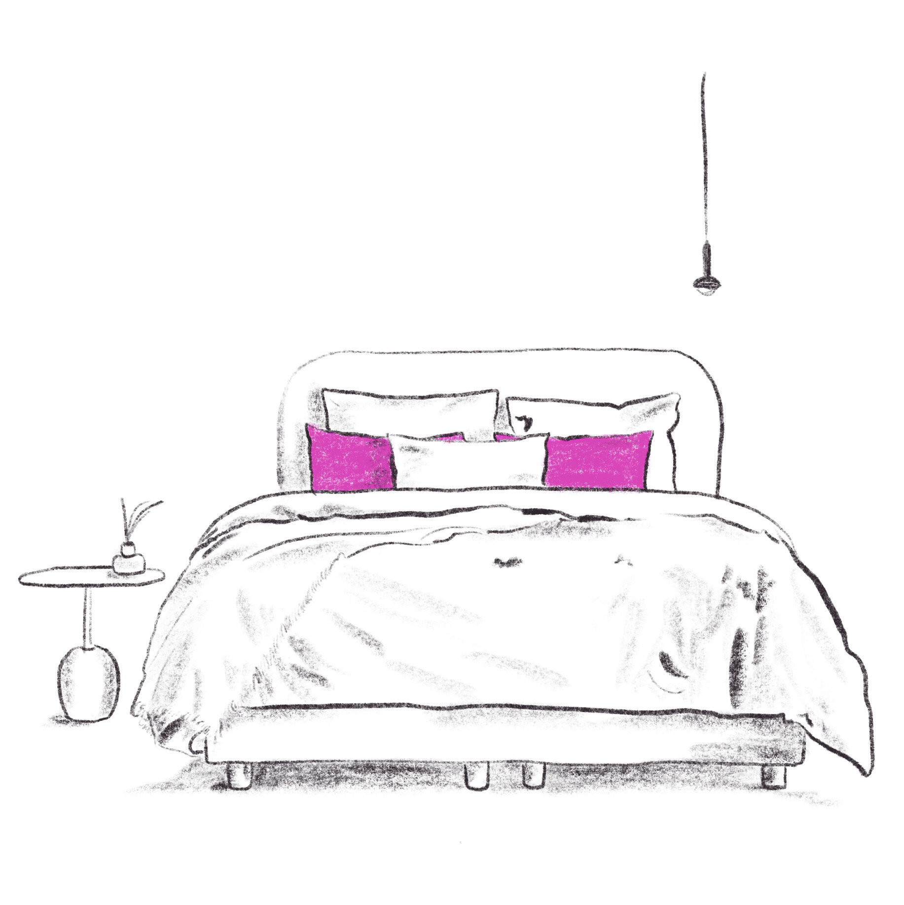 Bedroom1.jpg