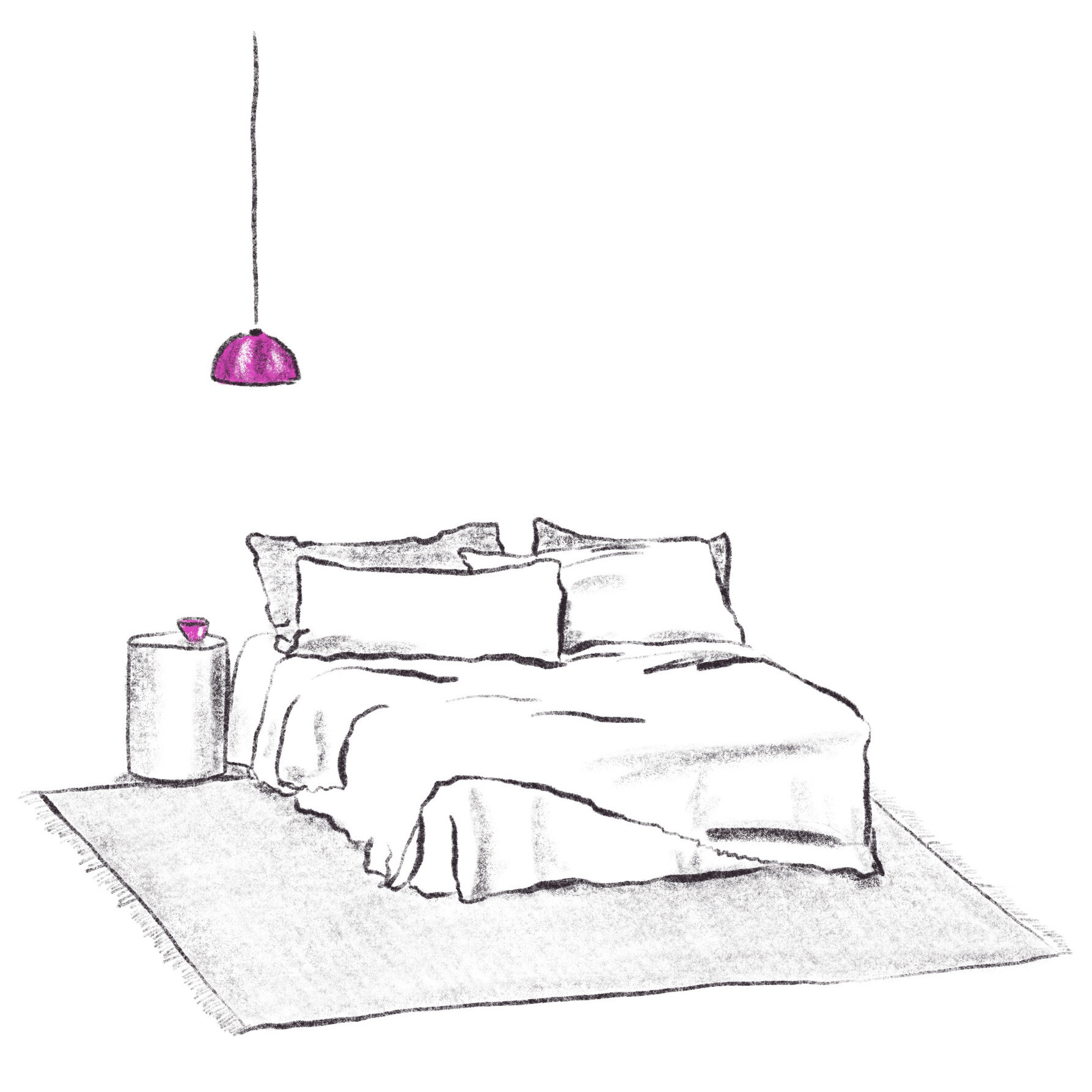 Bedroom_2.jpg