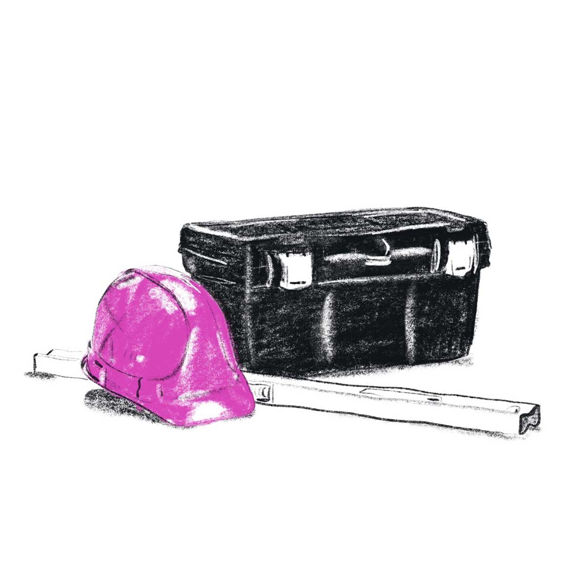 Toolbox-web.jpg